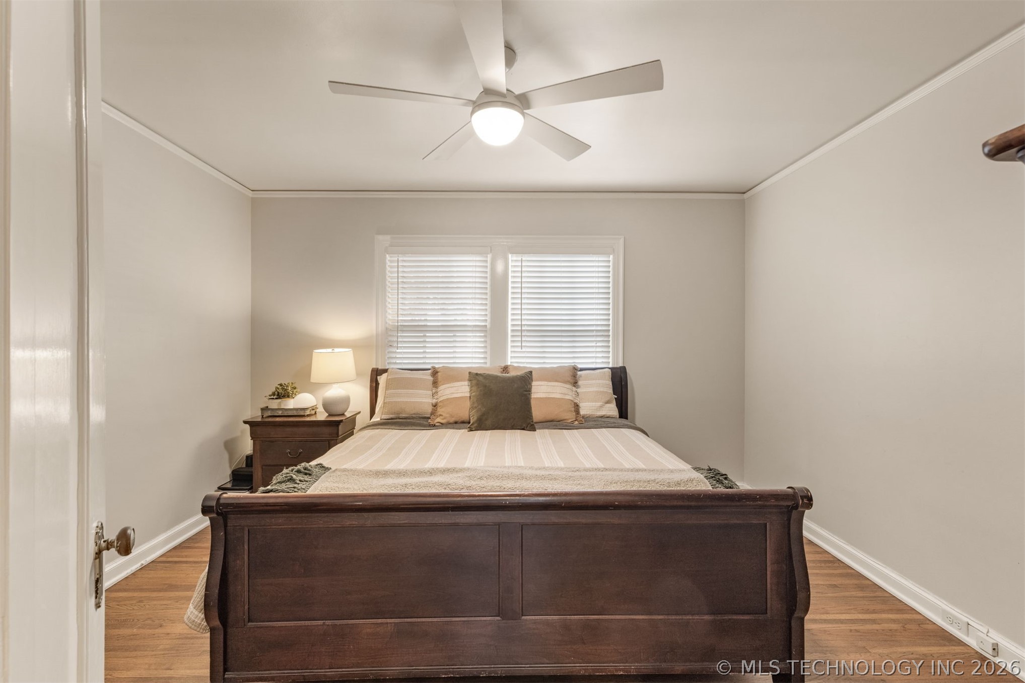 1627 S Delaware Place Tulsa OK 74105