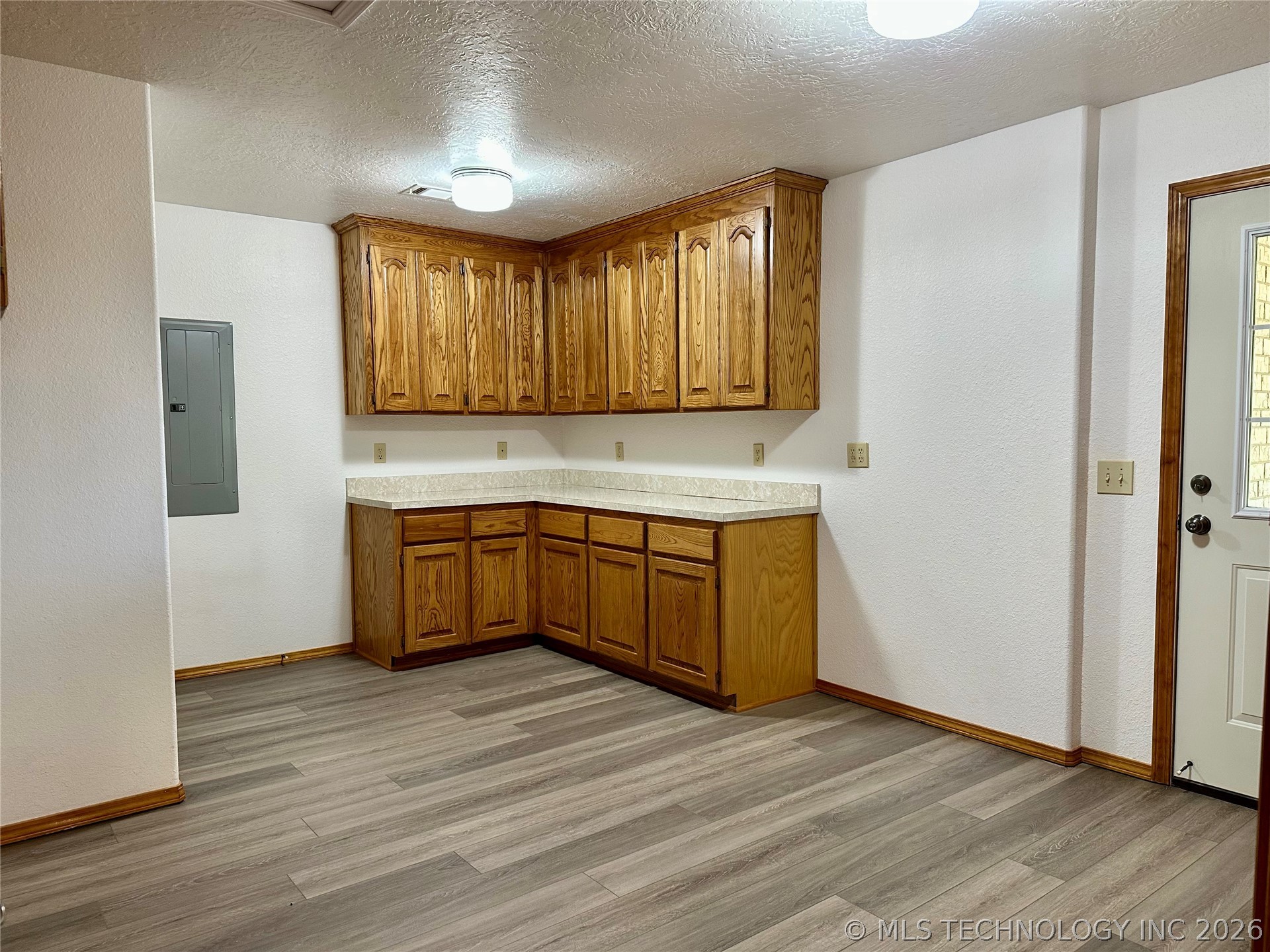1740 Bird Street Sulphur OK 73086