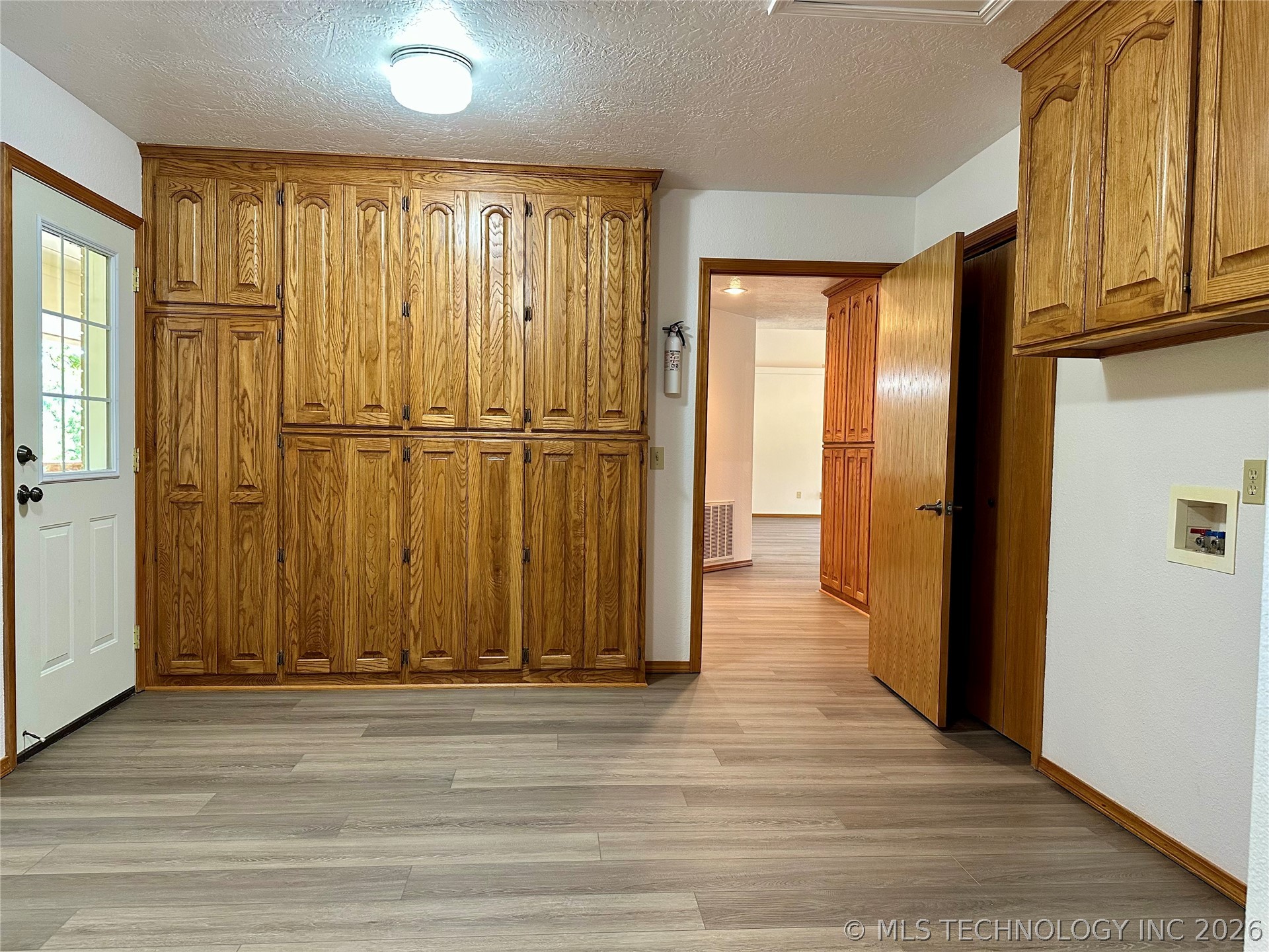 1740 Bird Street Sulphur OK 73086