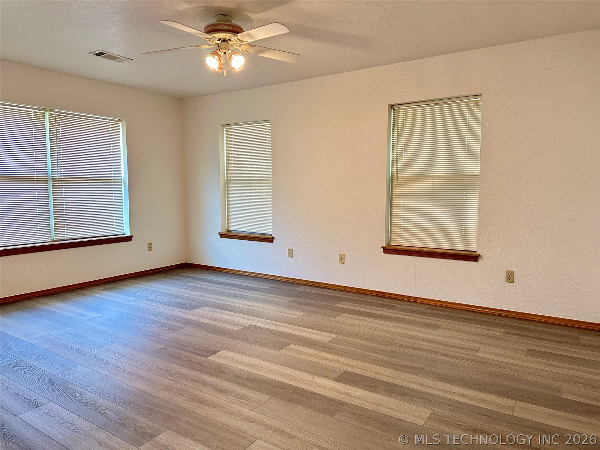 1740 Bird Street Sulphur OK 73086