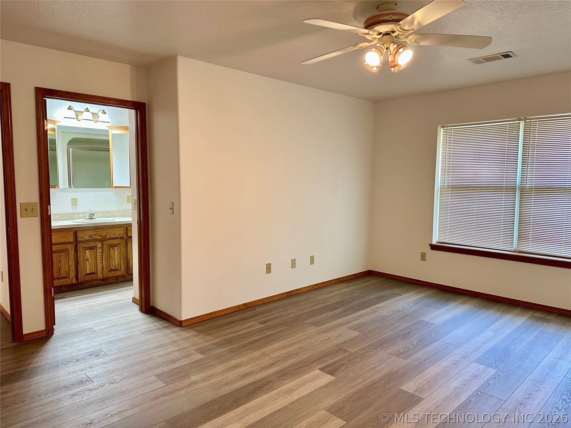 1740 Bird Street Sulphur OK 73086