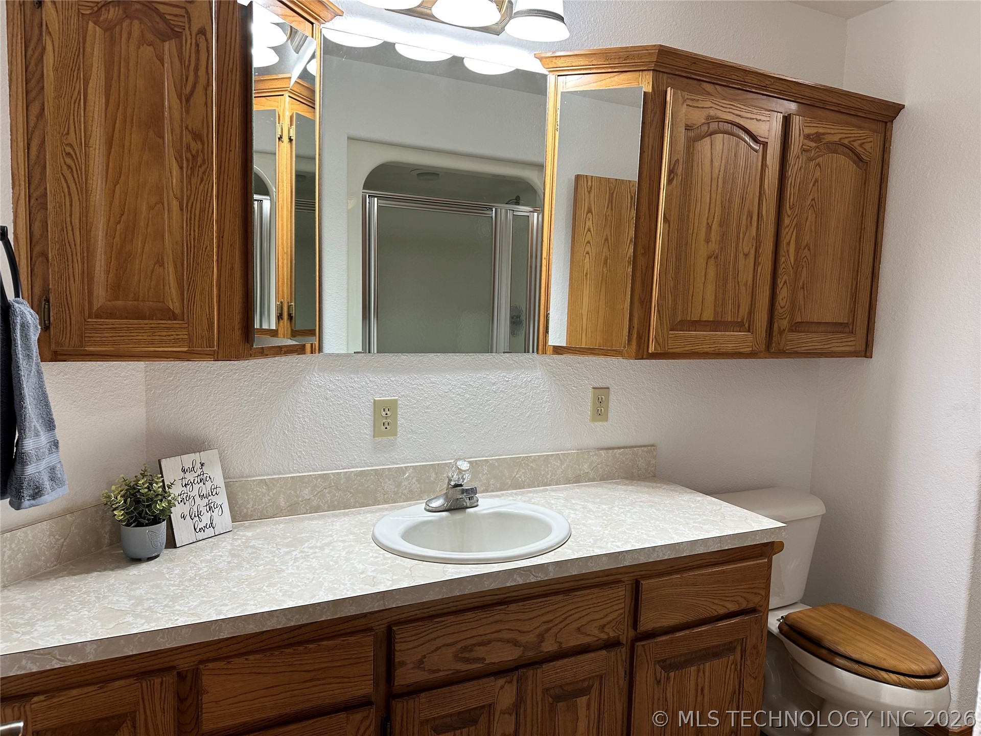 1740 Bird Street Sulphur OK 73086