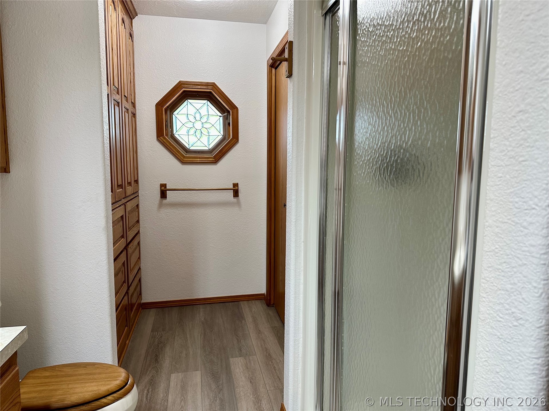 1740 Bird Street Sulphur OK 73086