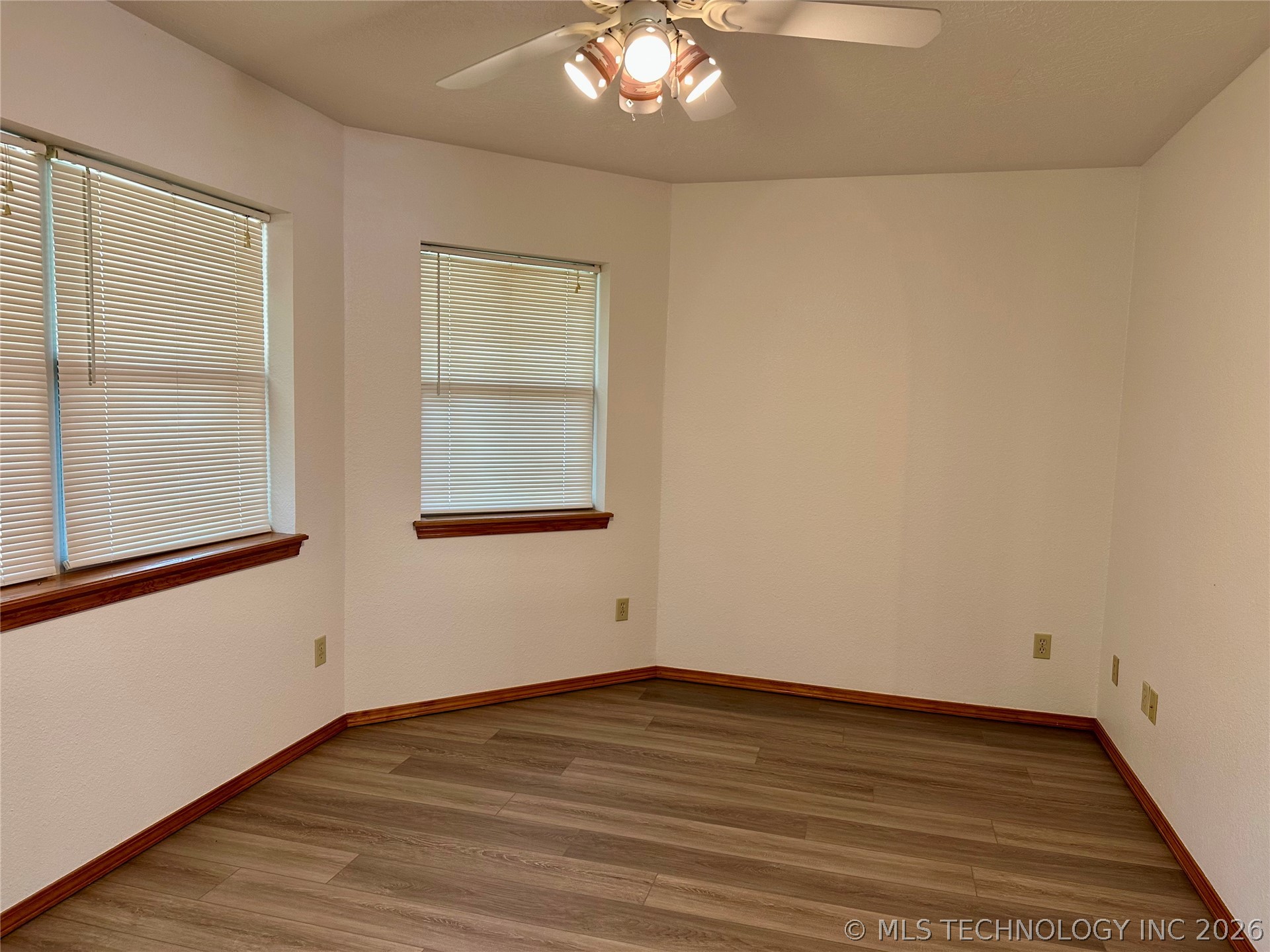 1740 Bird Street Sulphur OK 73086