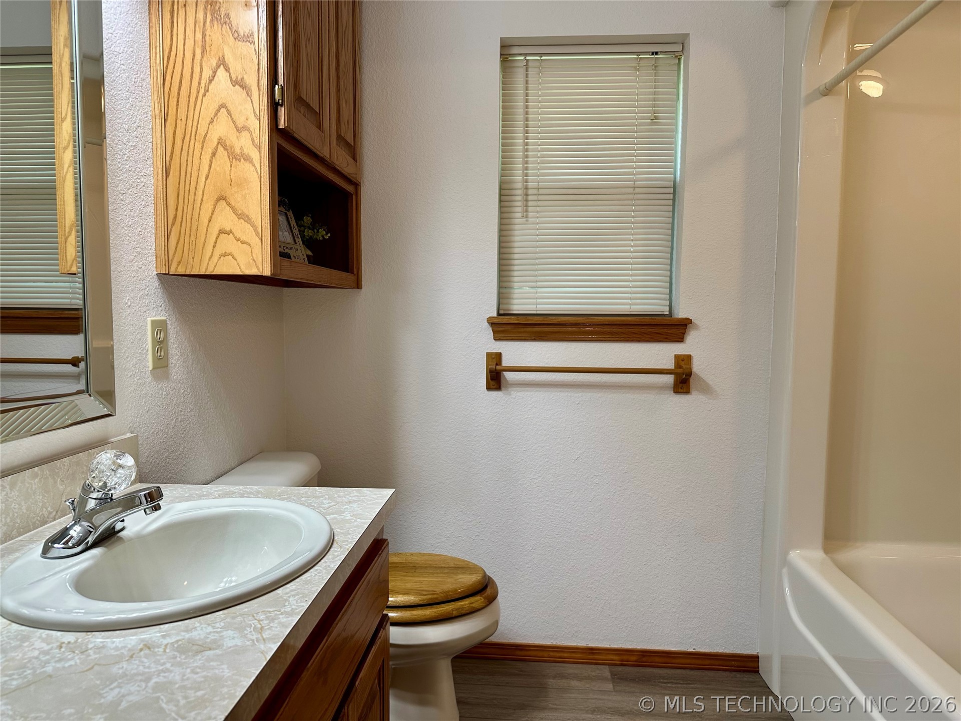 1740 Bird Street Sulphur OK 73086