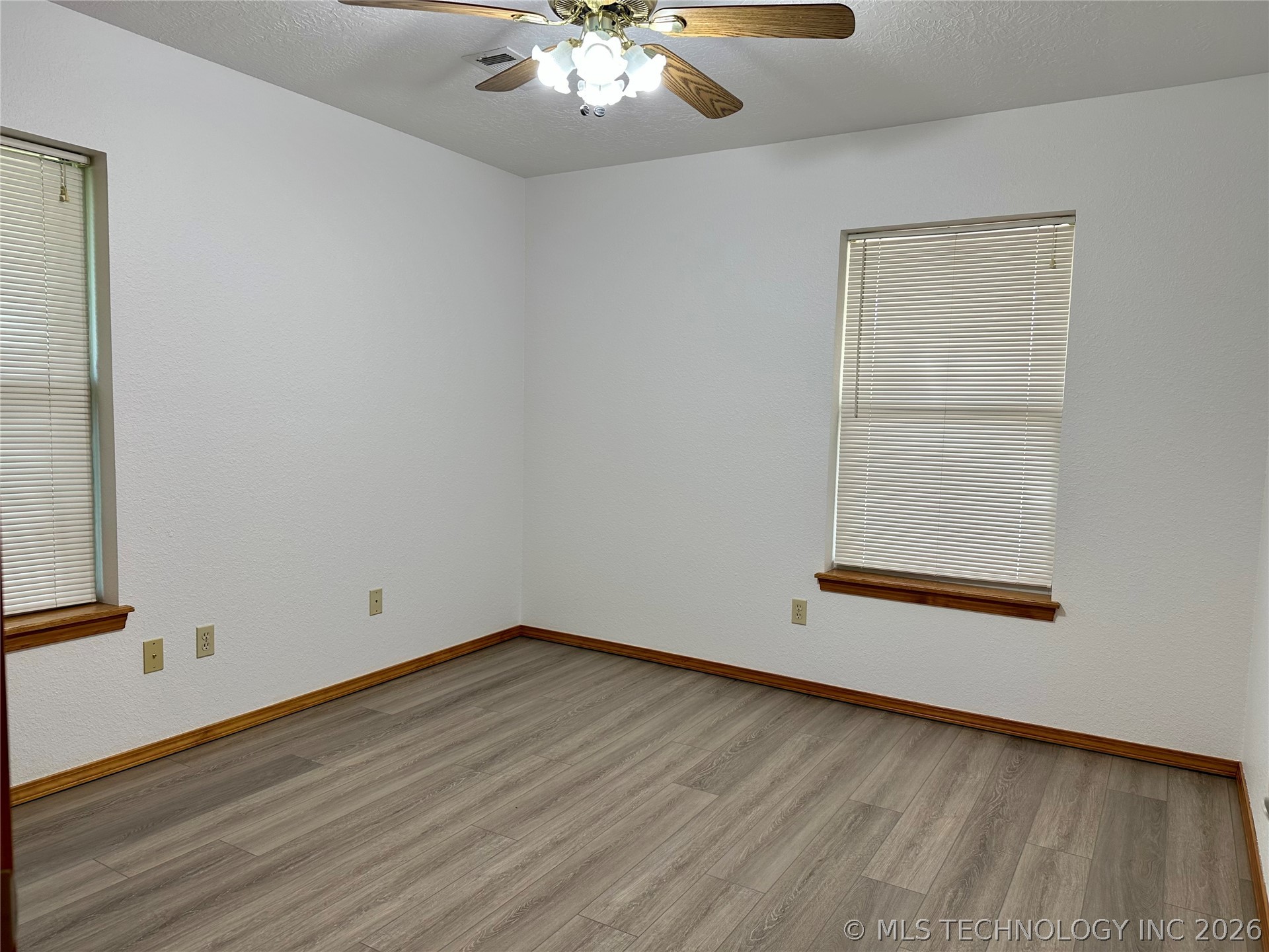 1740 Bird Street Sulphur OK 73086