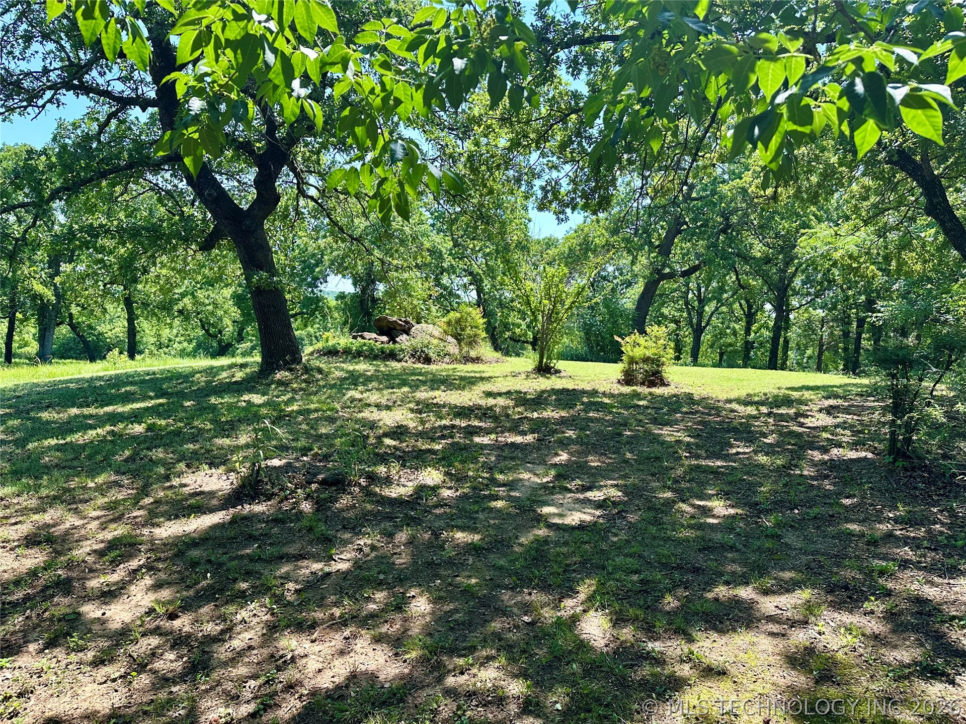 1740 Bird Street Sulphur OK 73086