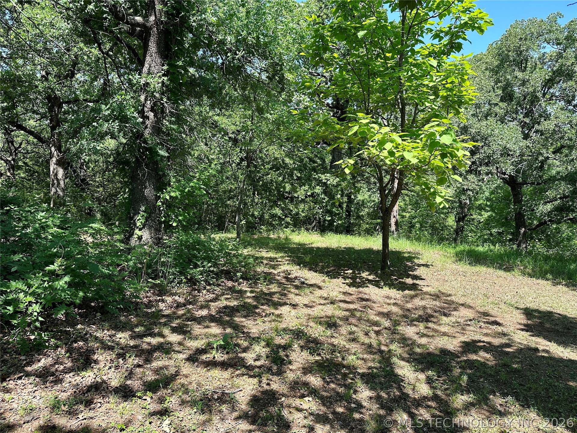 1740 Bird Street Sulphur OK 73086