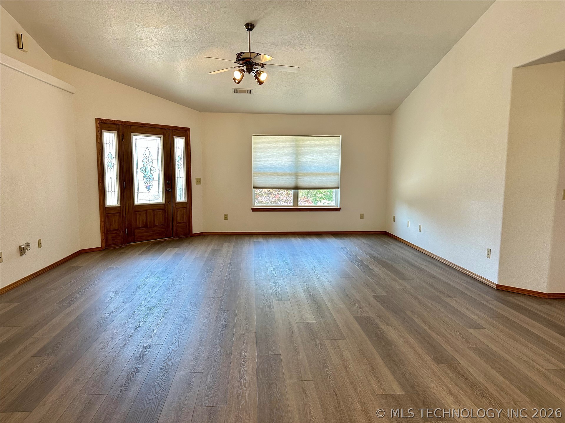 1740 Bird Street Sulphur OK 73086