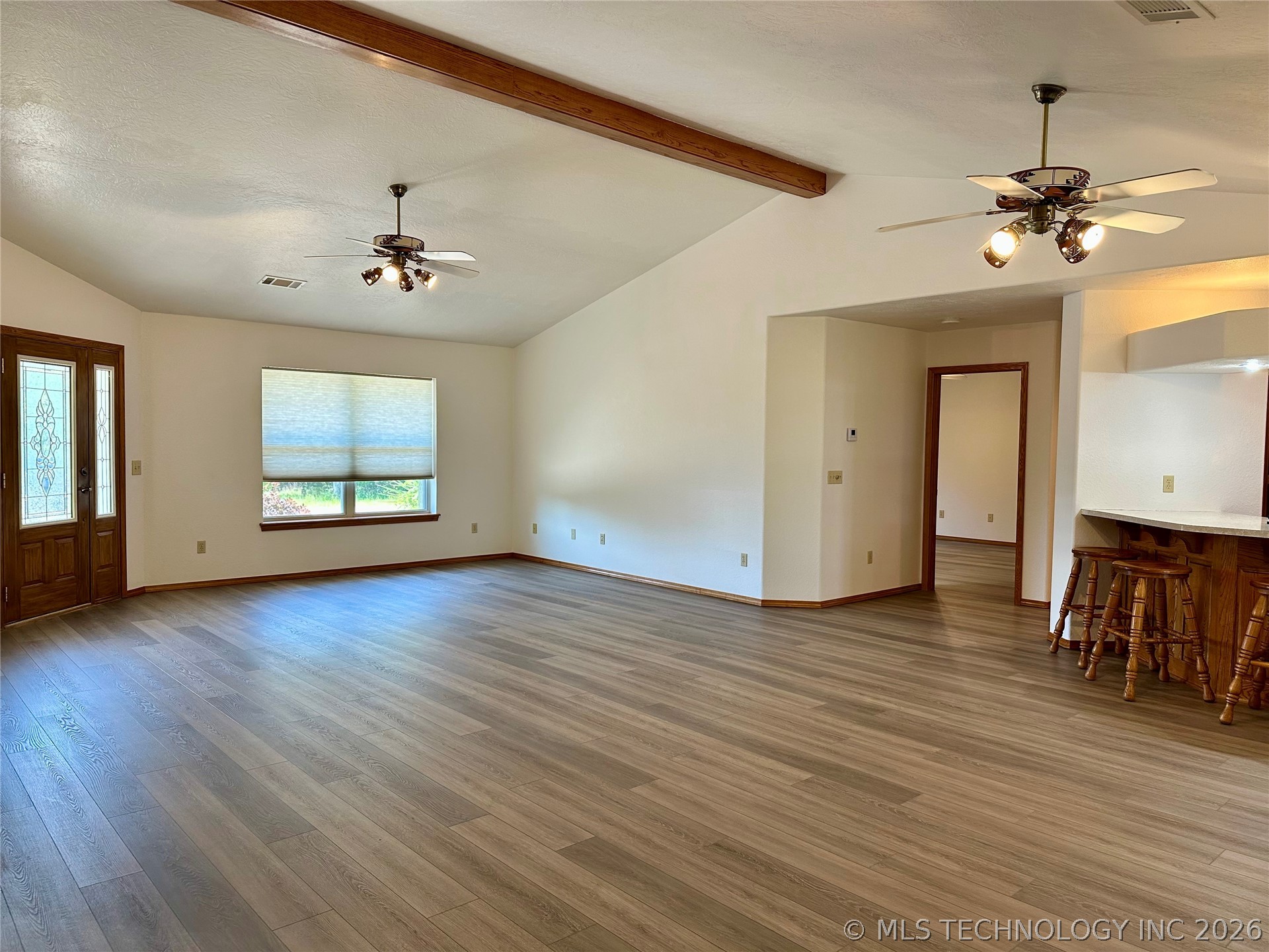 1740 Bird Street Sulphur OK 73086