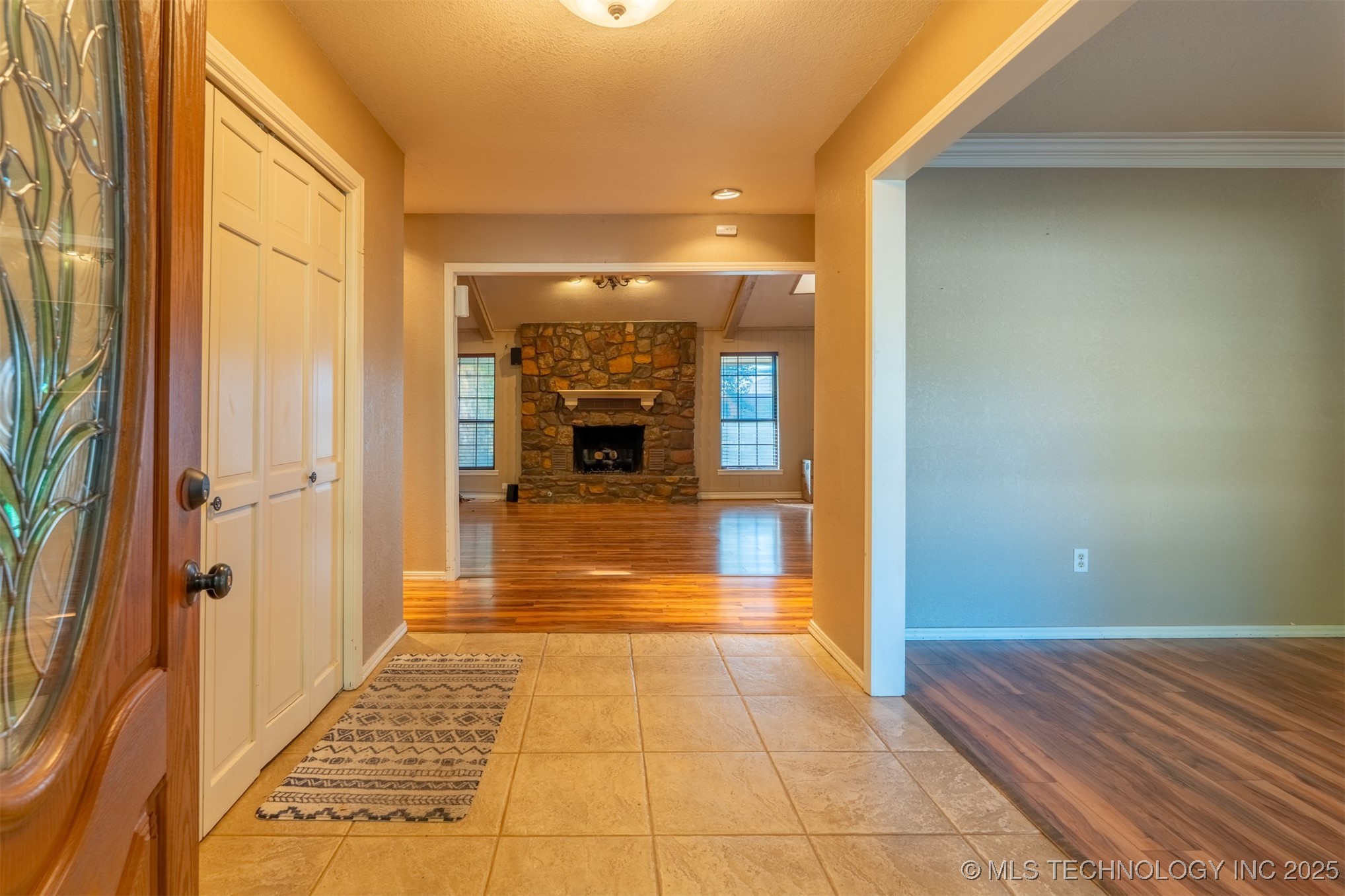 4610 E 118th Street Tulsa OK 74137