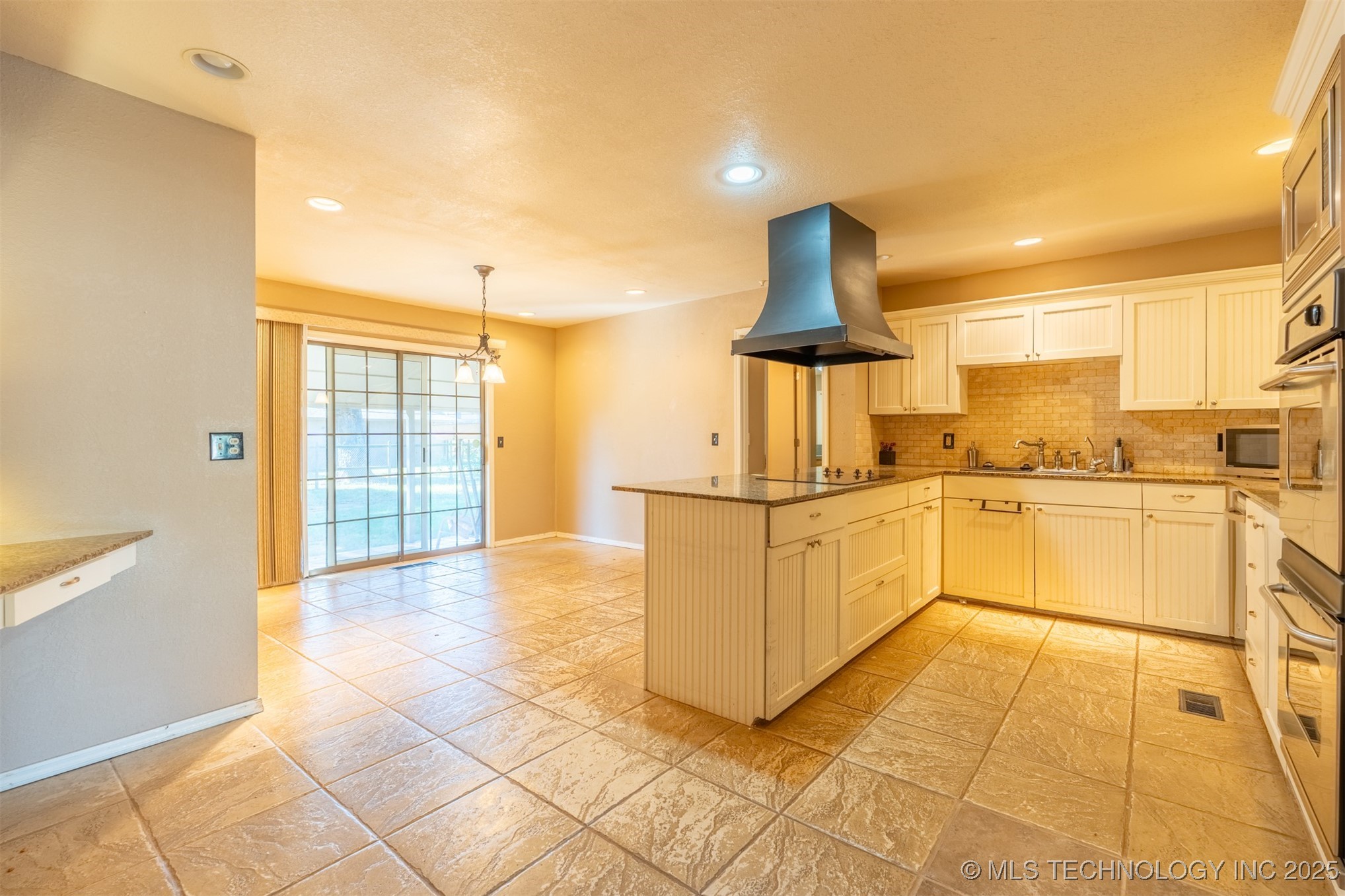 4610 E 118th Street Tulsa OK 74137