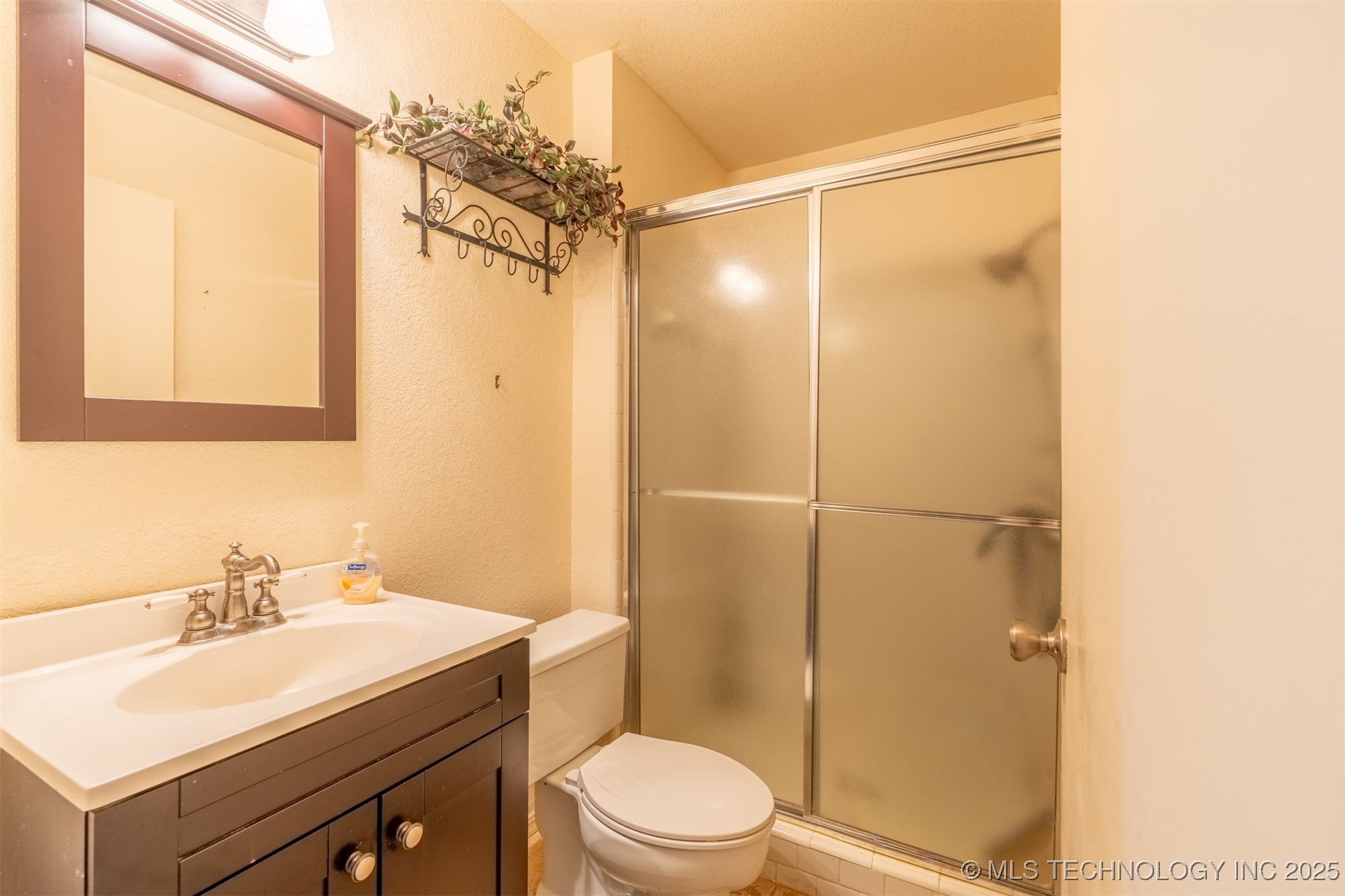 4610 E 118th Street Tulsa OK 74137