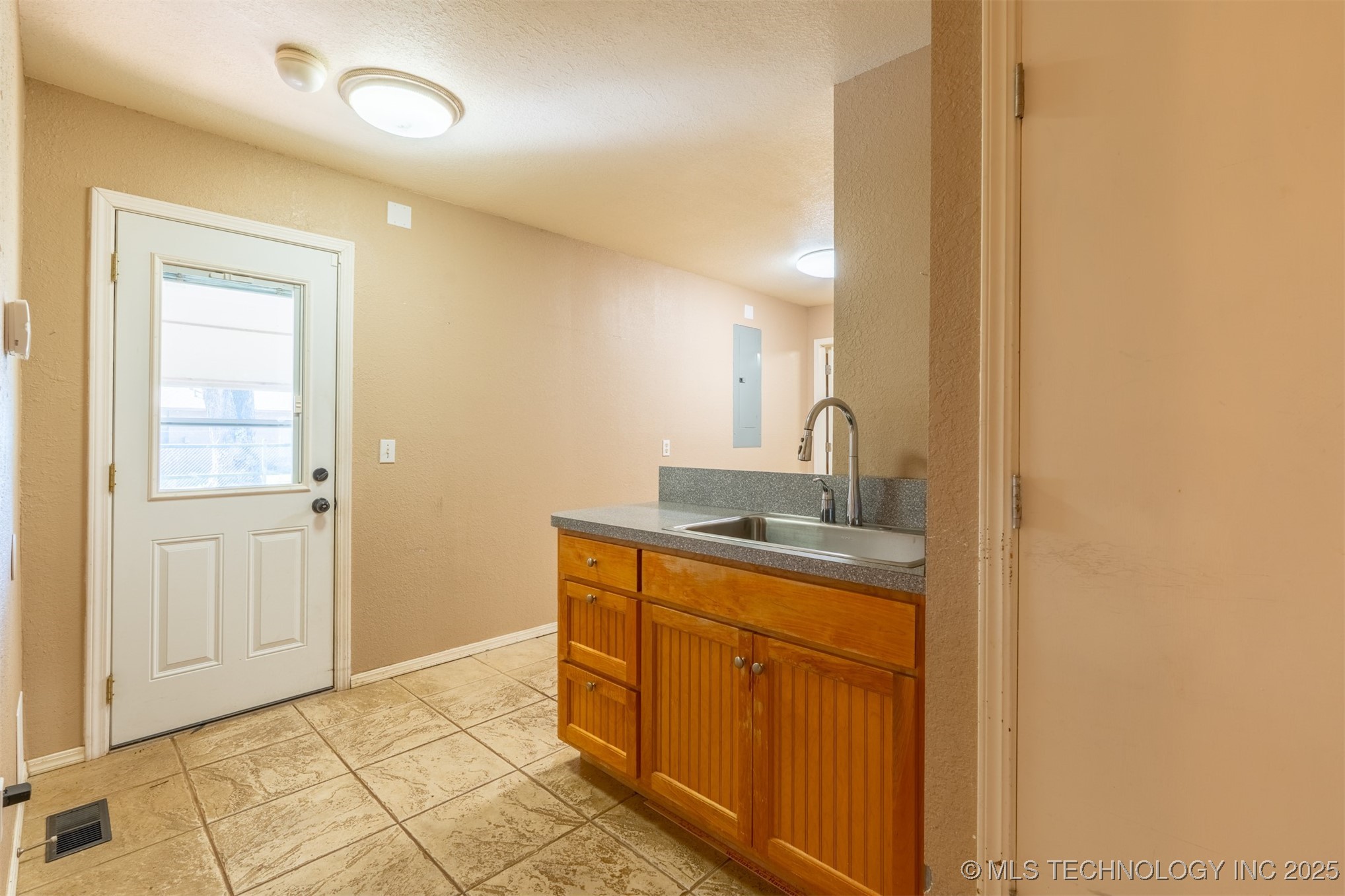 4610 E 118th Street Tulsa OK 74137