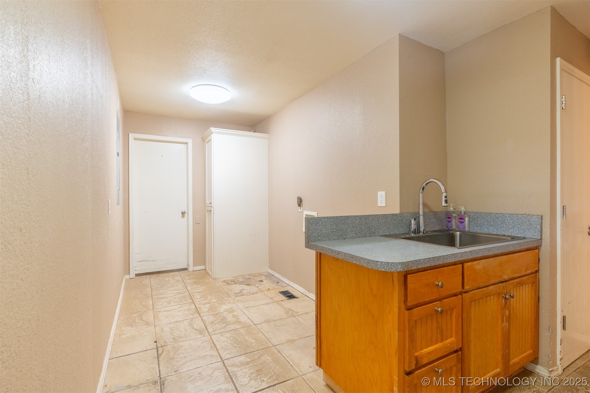 4610 E 118th Street Tulsa OK 74137