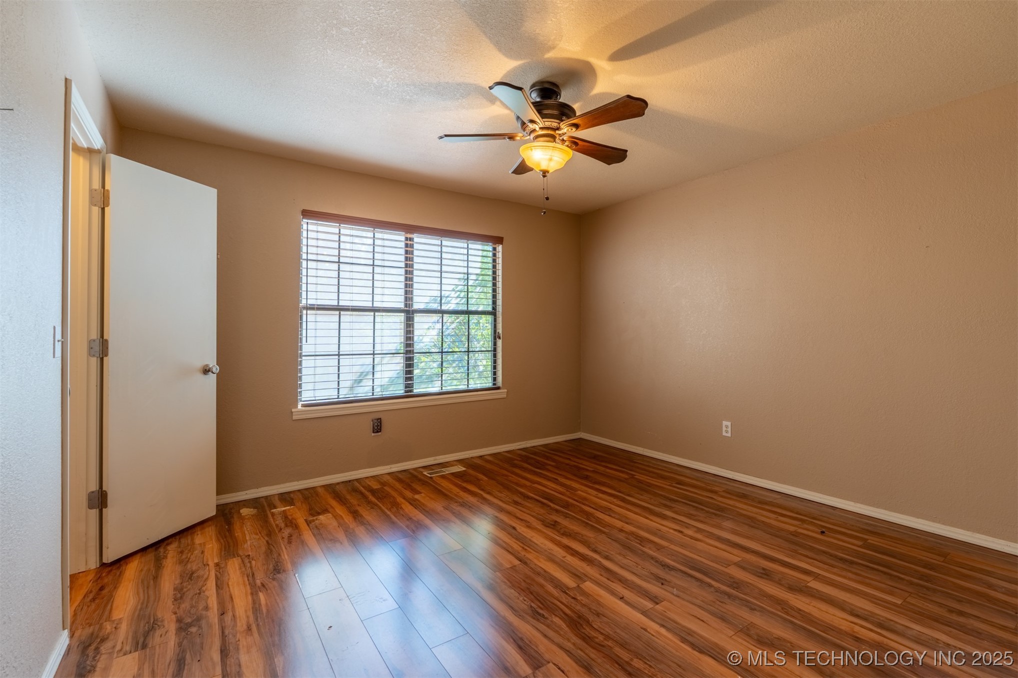 4610 E 118th Street Tulsa OK 74137