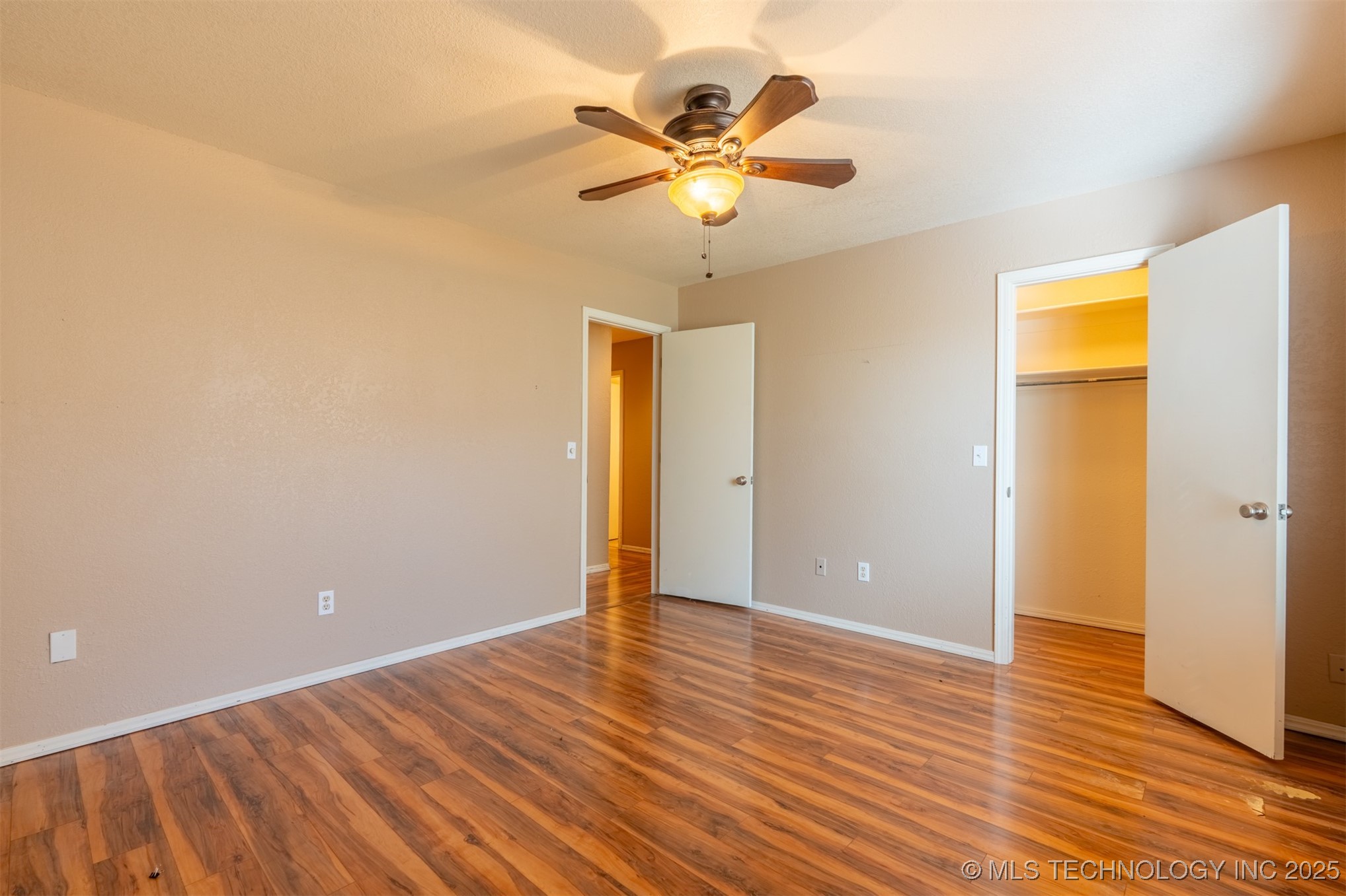 4610 E 118th Street Tulsa OK 74137