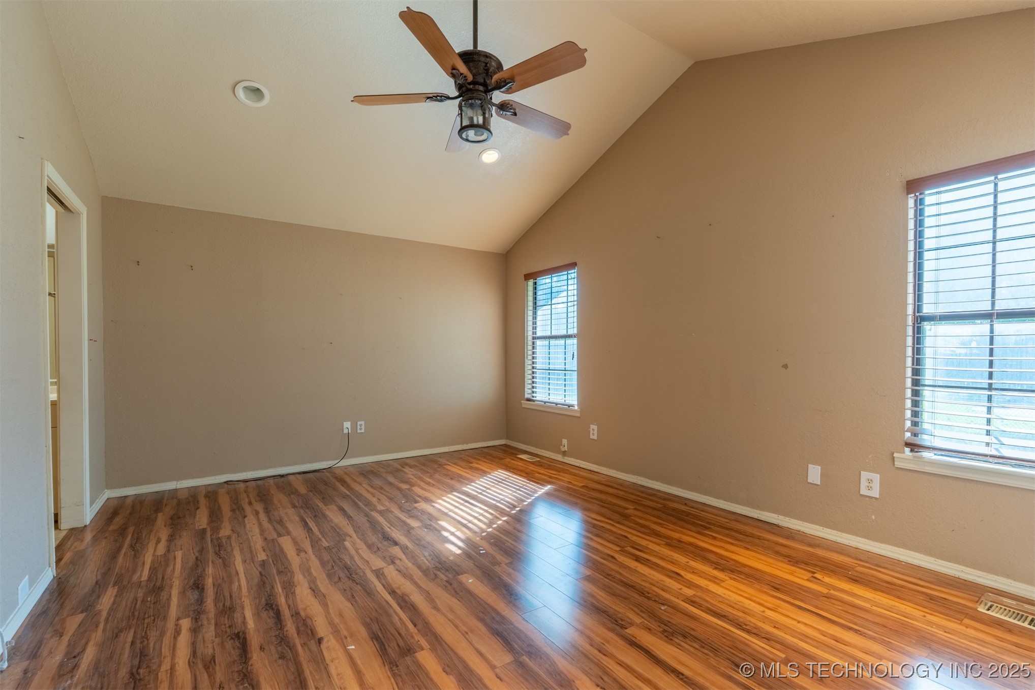 4610 E 118th Street Tulsa OK 74137