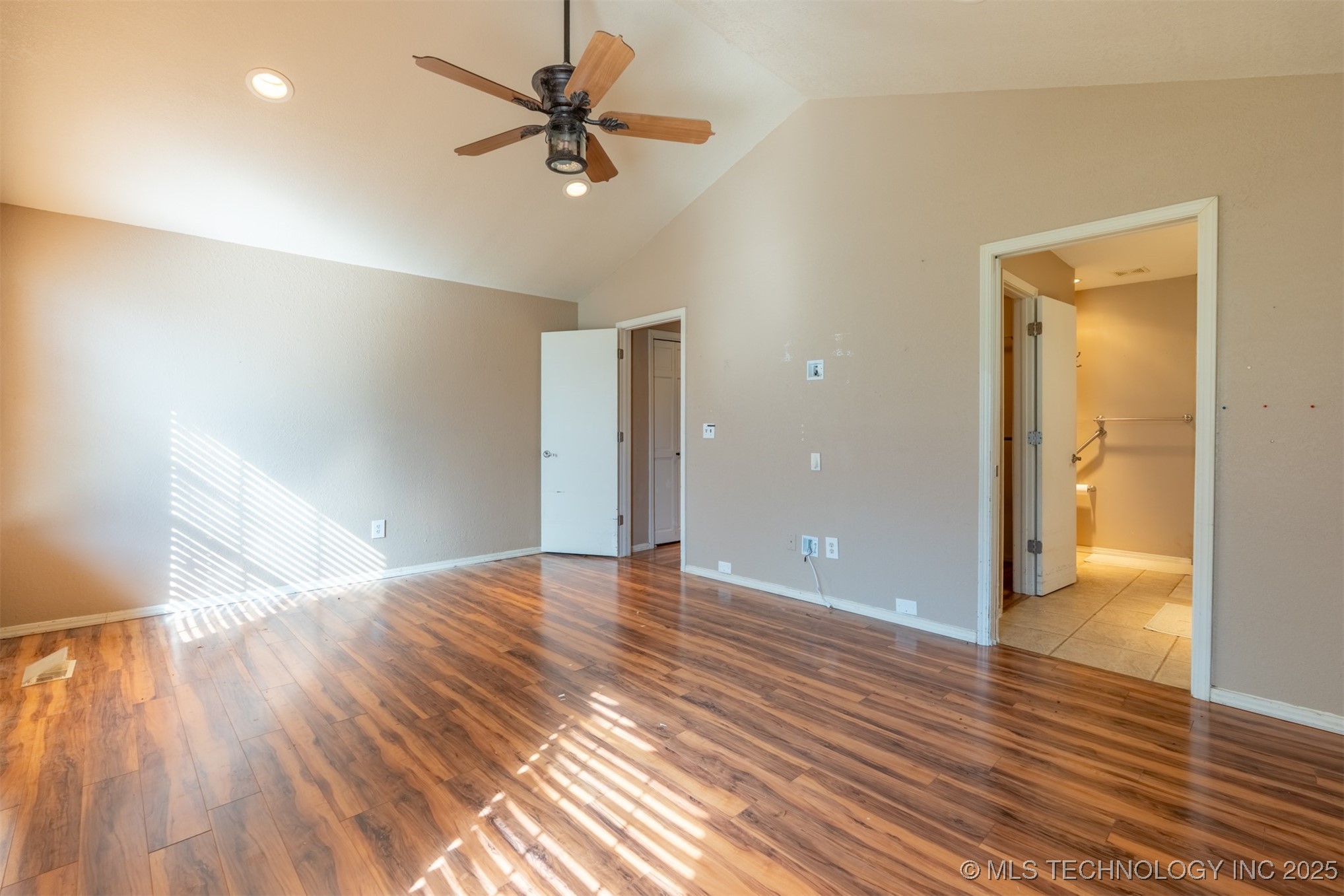4610 E 118th Street Tulsa OK 74137
