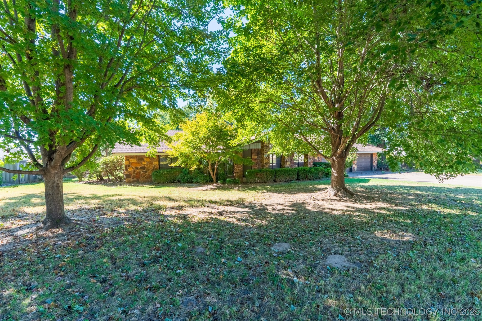 4610 E 118th Street Tulsa OK 74137