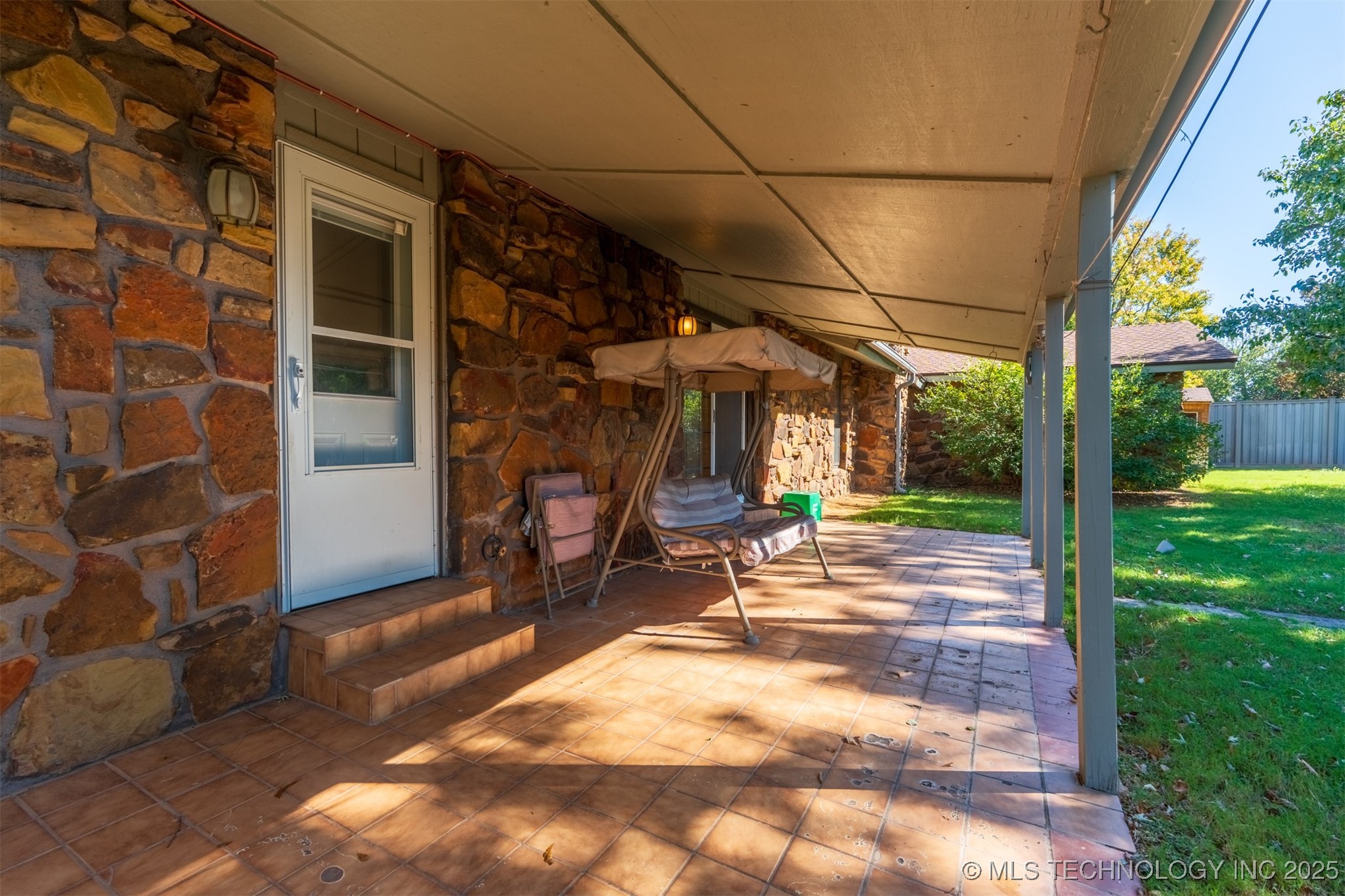 4610 E 118th Street Tulsa OK 74137