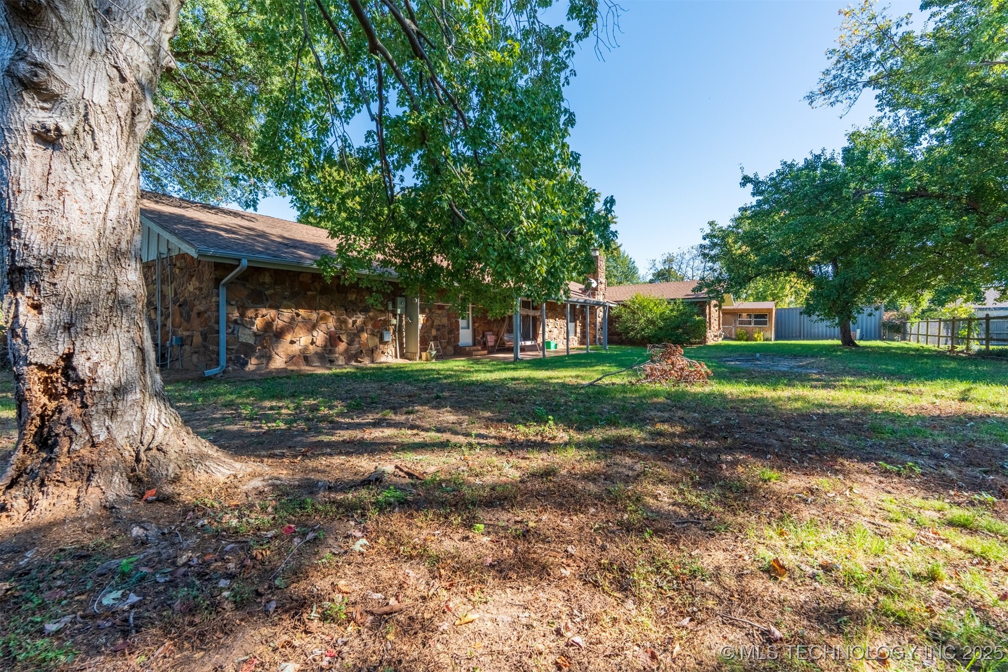 4610 E 118th Street Tulsa OK 74137