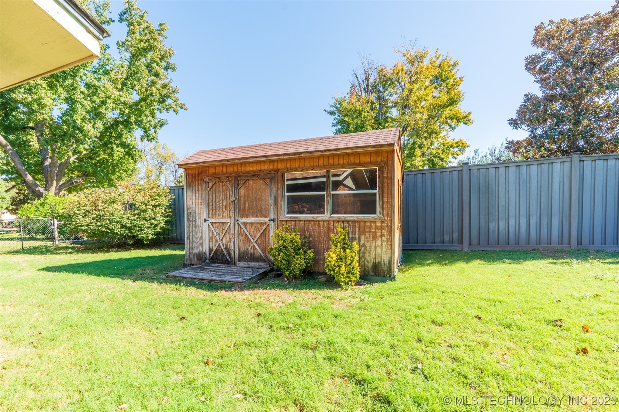 4610 E 118th Street Tulsa OK 74137