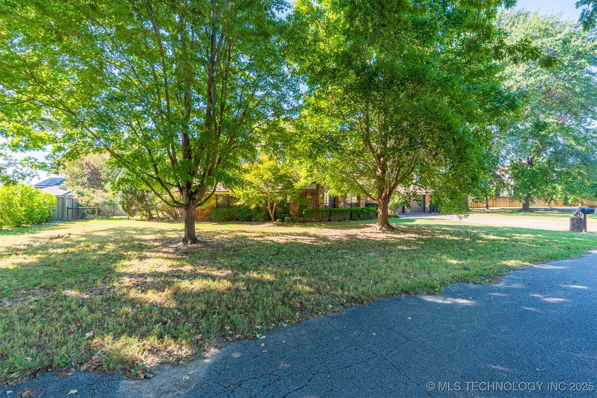 4610 E 118th Street Tulsa OK 74137