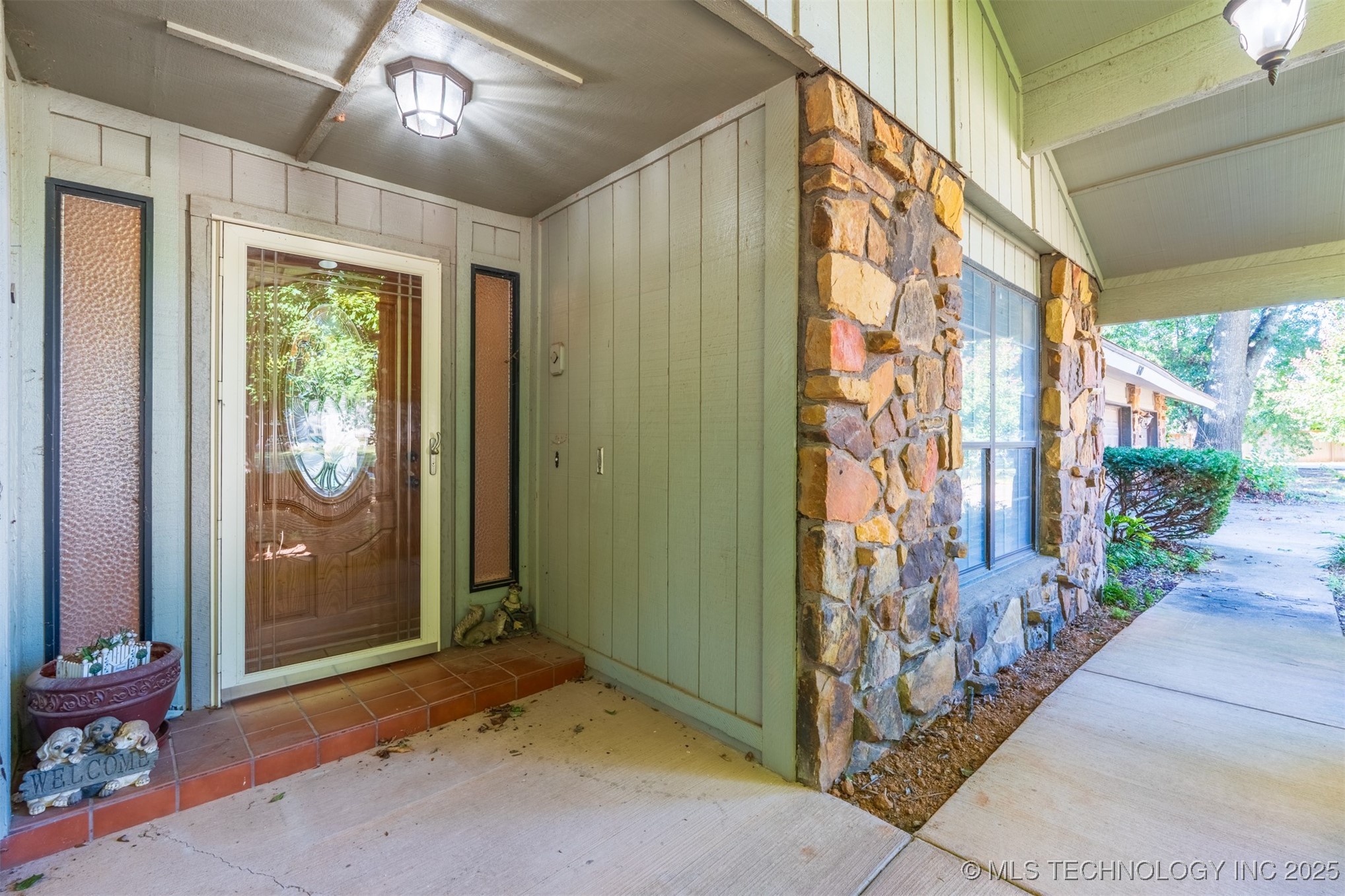 4610 E 118th Street Tulsa OK 74137