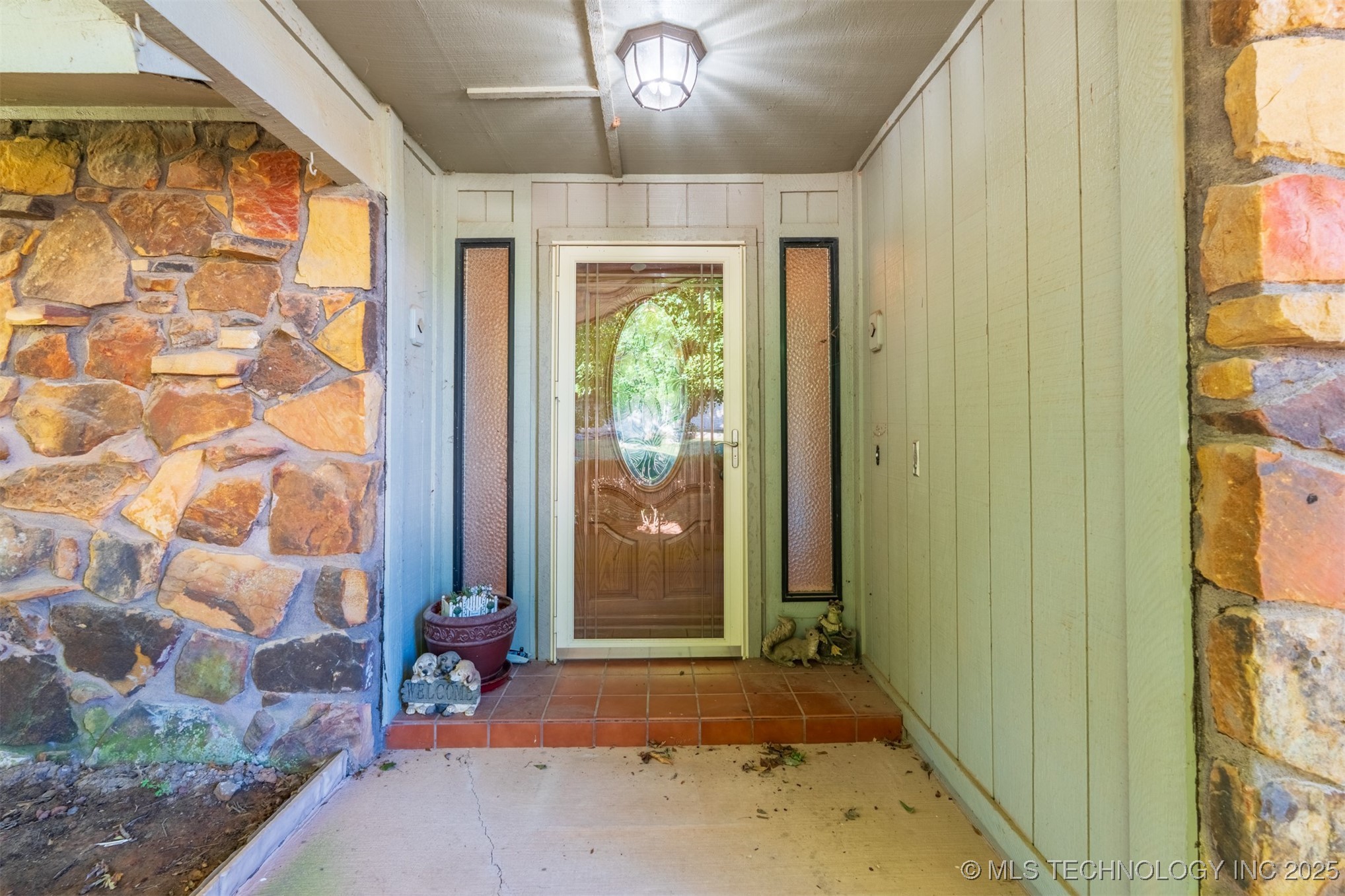 4610 E 118th Street Tulsa OK 74137
