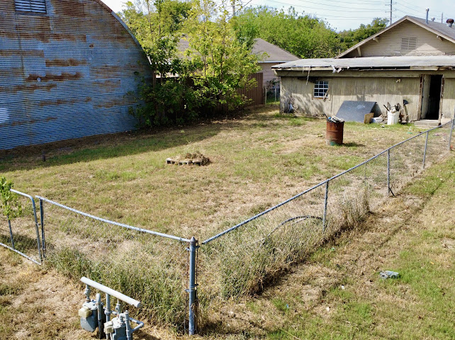 305 N Taft Avenue Okmulgee OK 74447