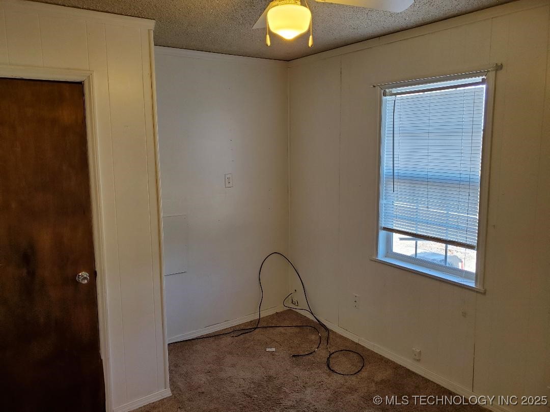 824 W Houston Street Okemah OK 74859