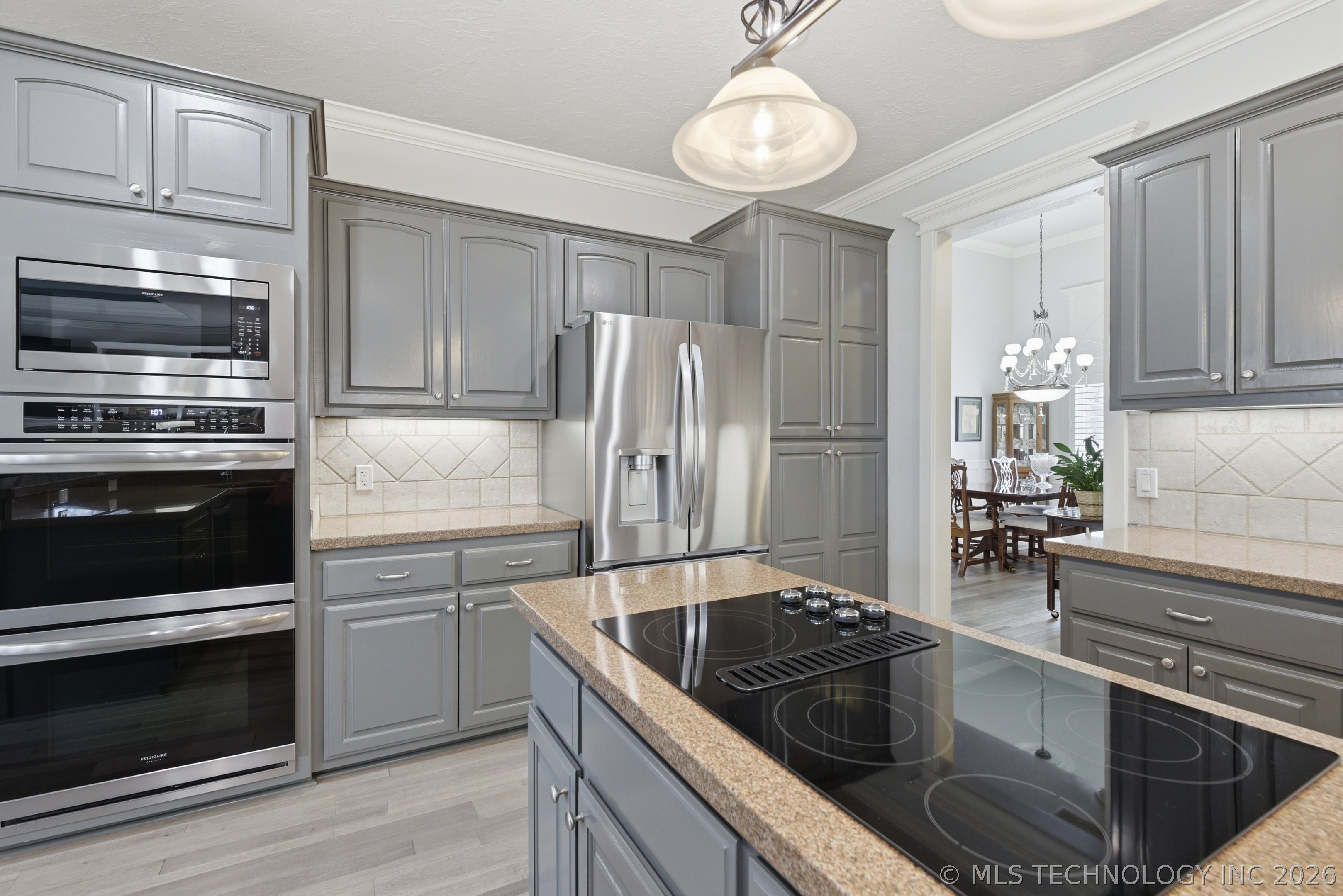 6624 E 114th Street S Bixby OK 74008