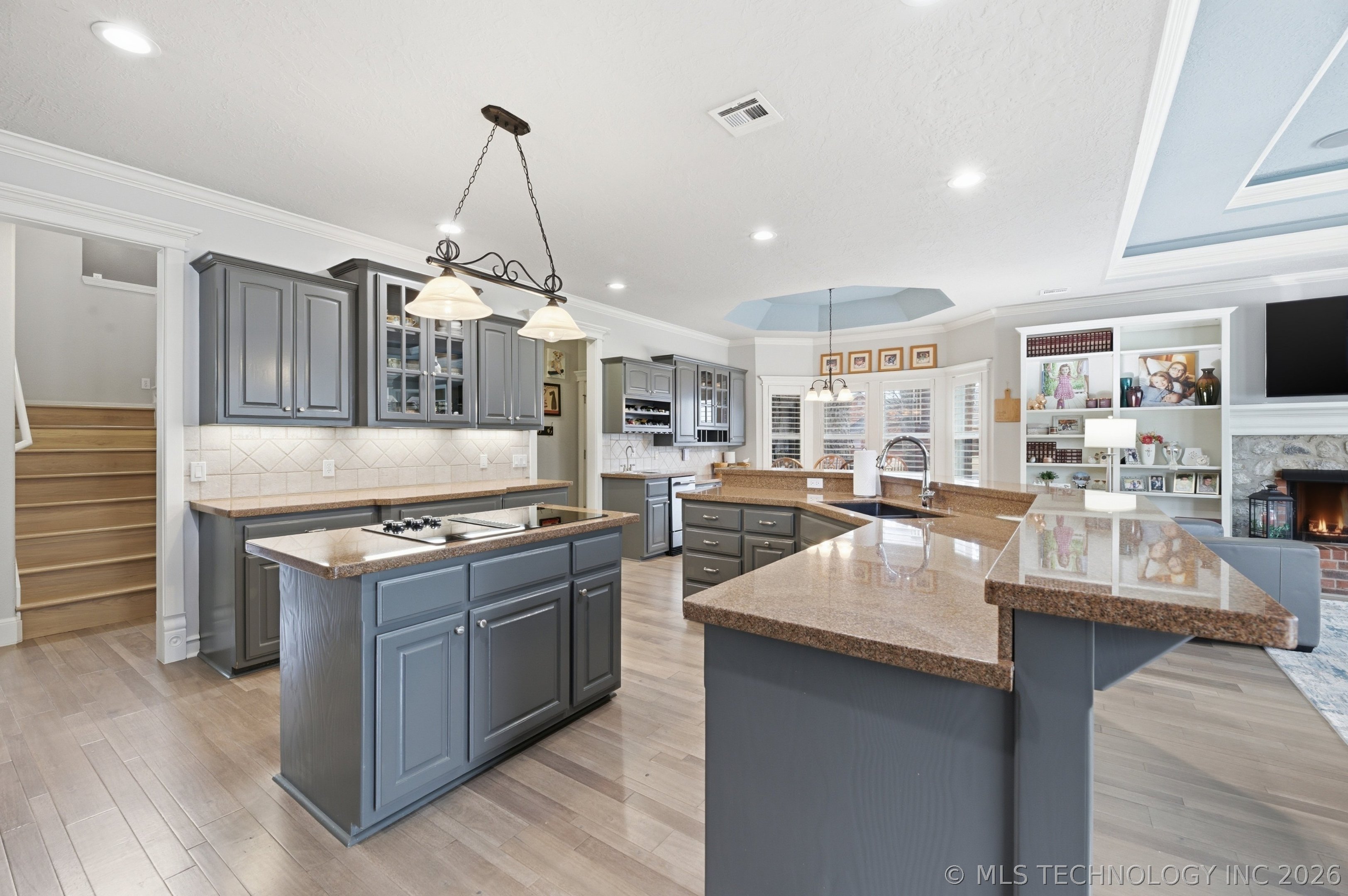 6624 E 114th Street S Bixby OK 74008