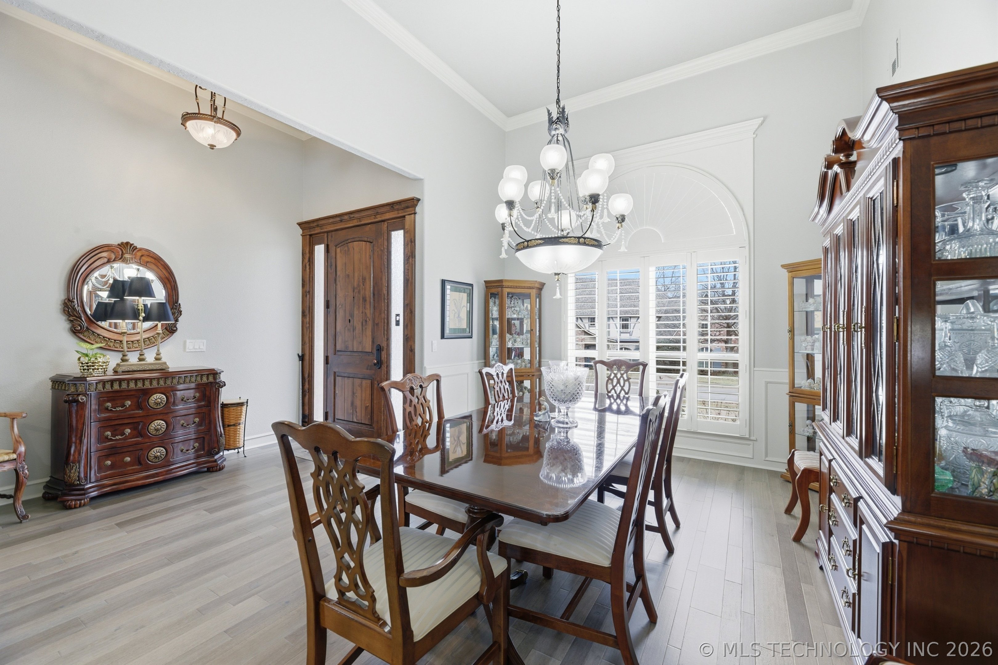 6624 E 114th Street S Bixby OK 74008