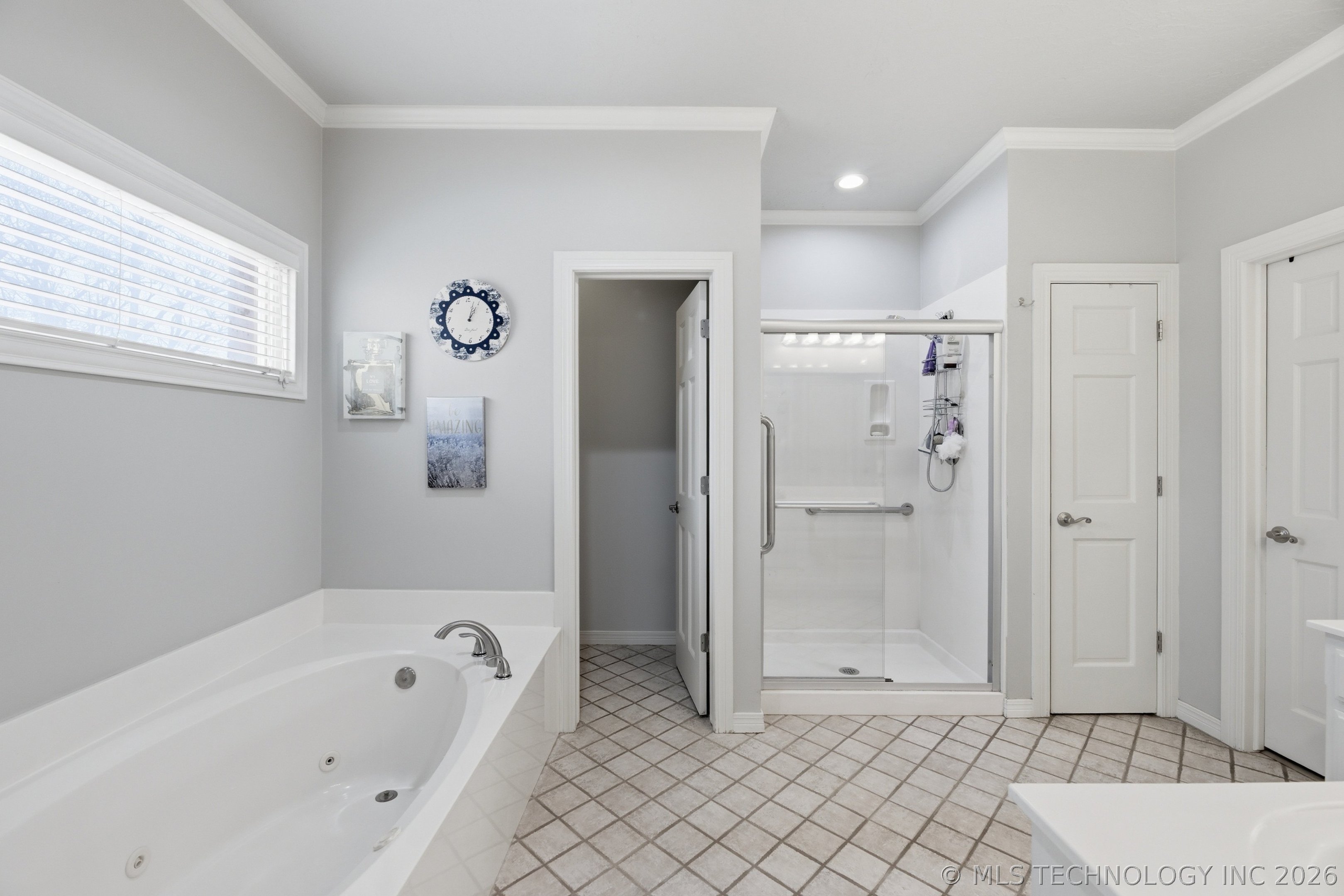 6624 E 114th Street S Bixby OK 74008