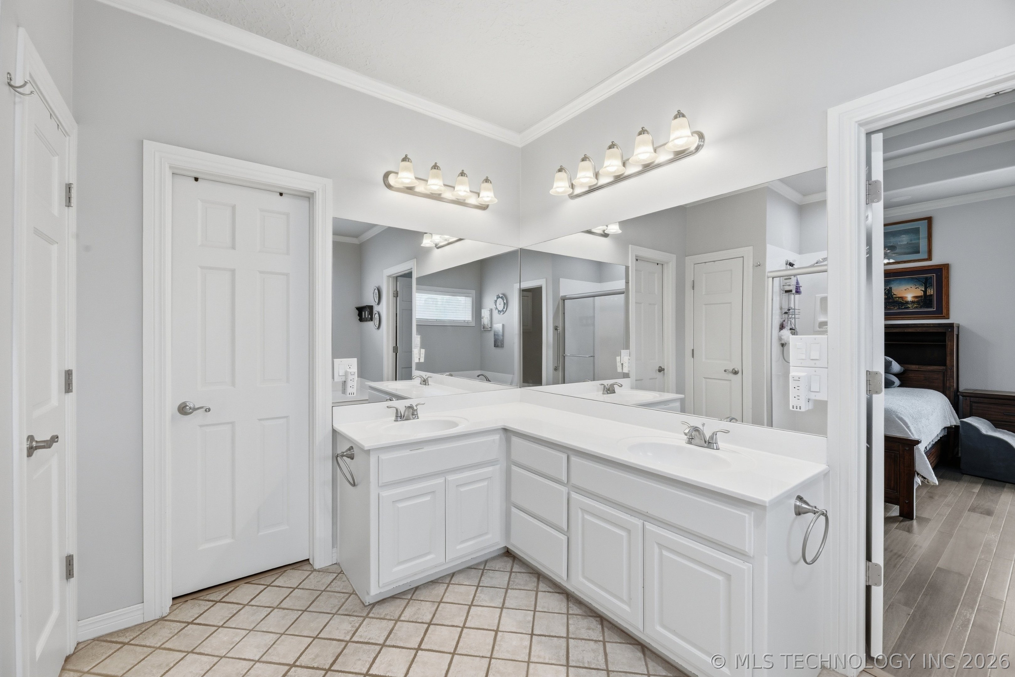 6624 E 114th Street S Bixby OK 74008
