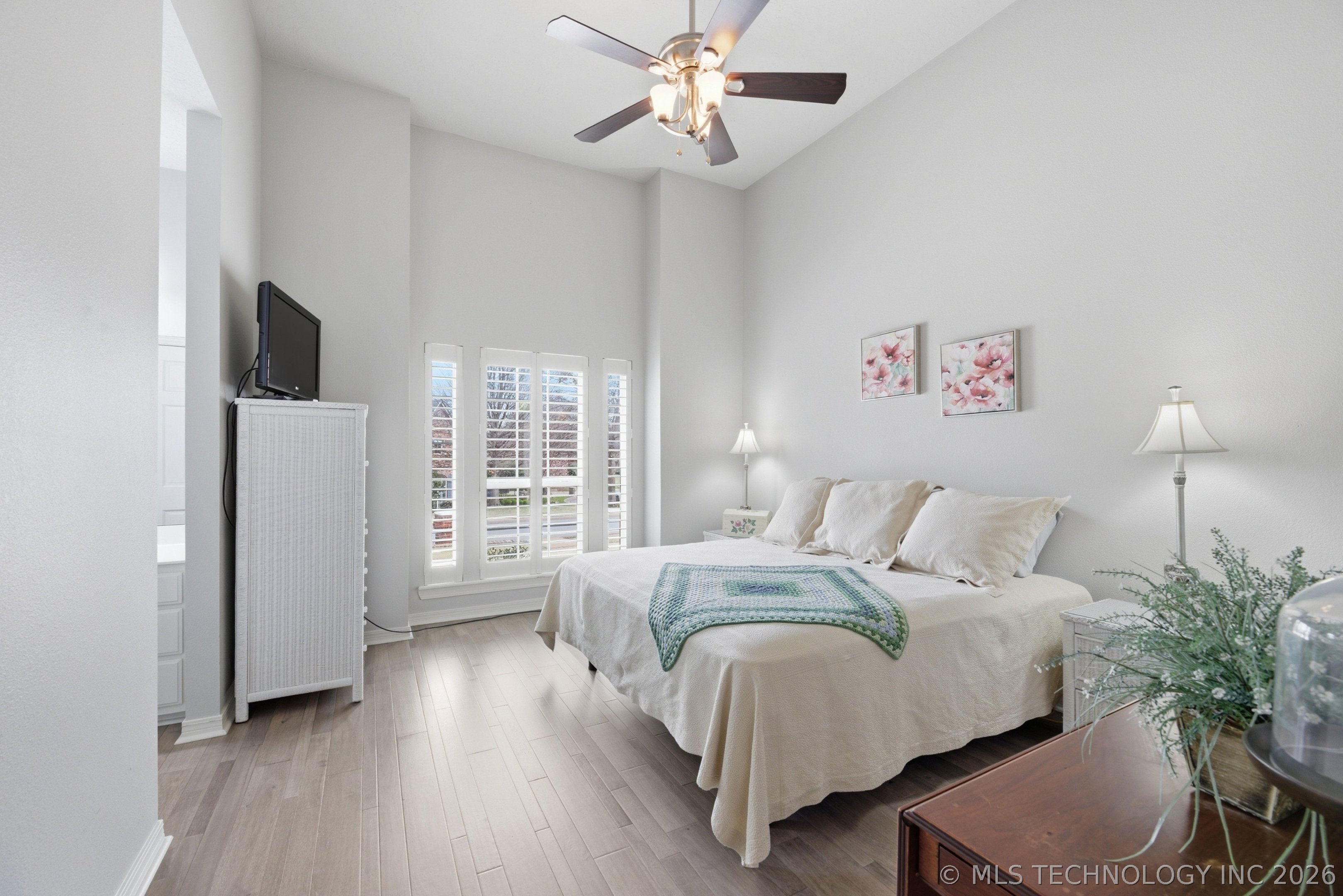 6624 E 114th Street S Bixby OK 74008