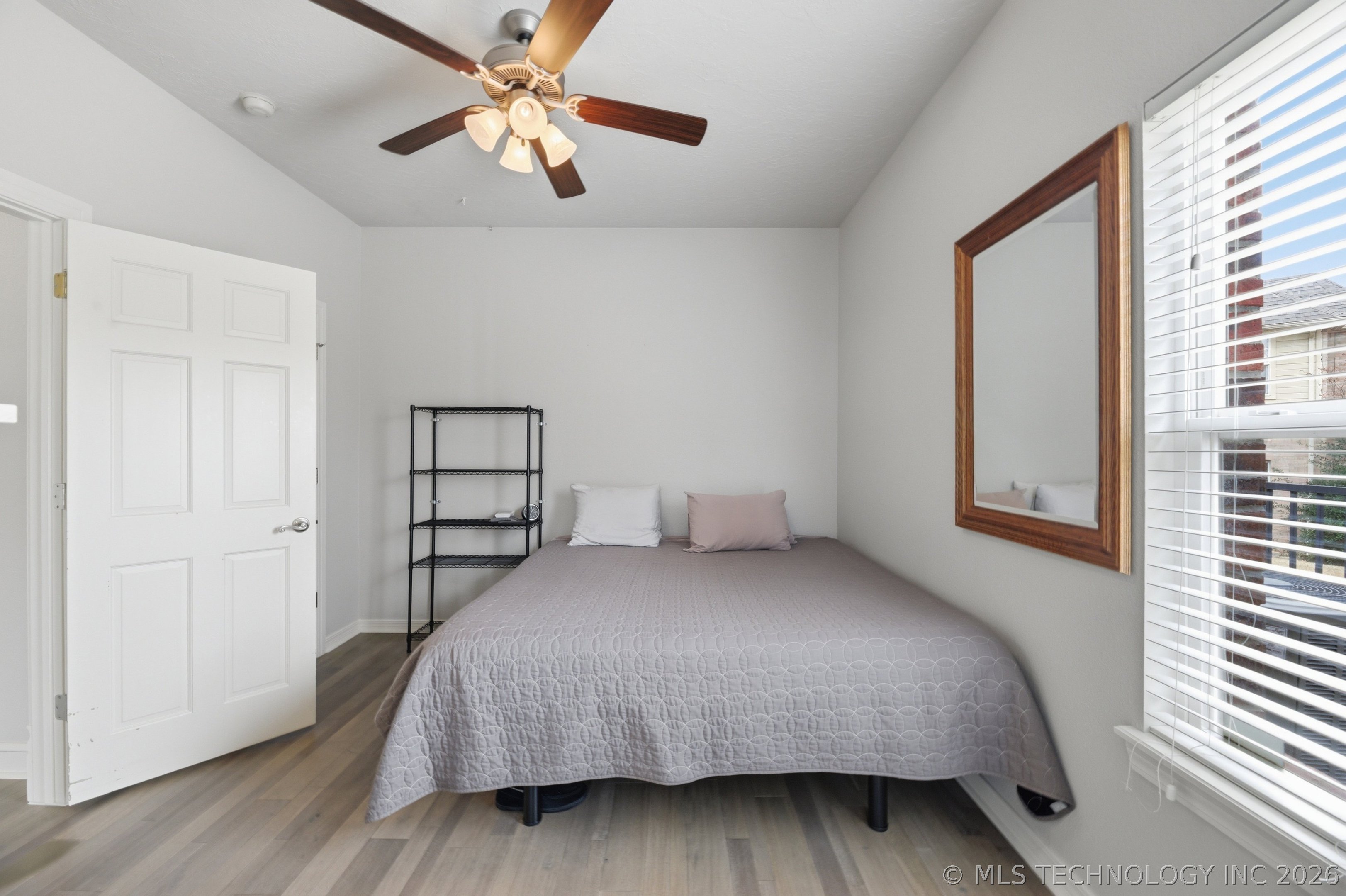 6624 E 114th Street S Bixby OK 74008