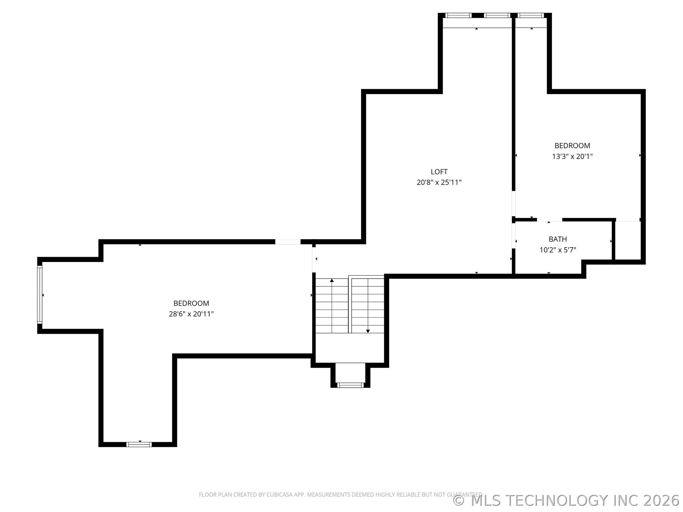 6624 E 114th Street S Bixby OK 74008