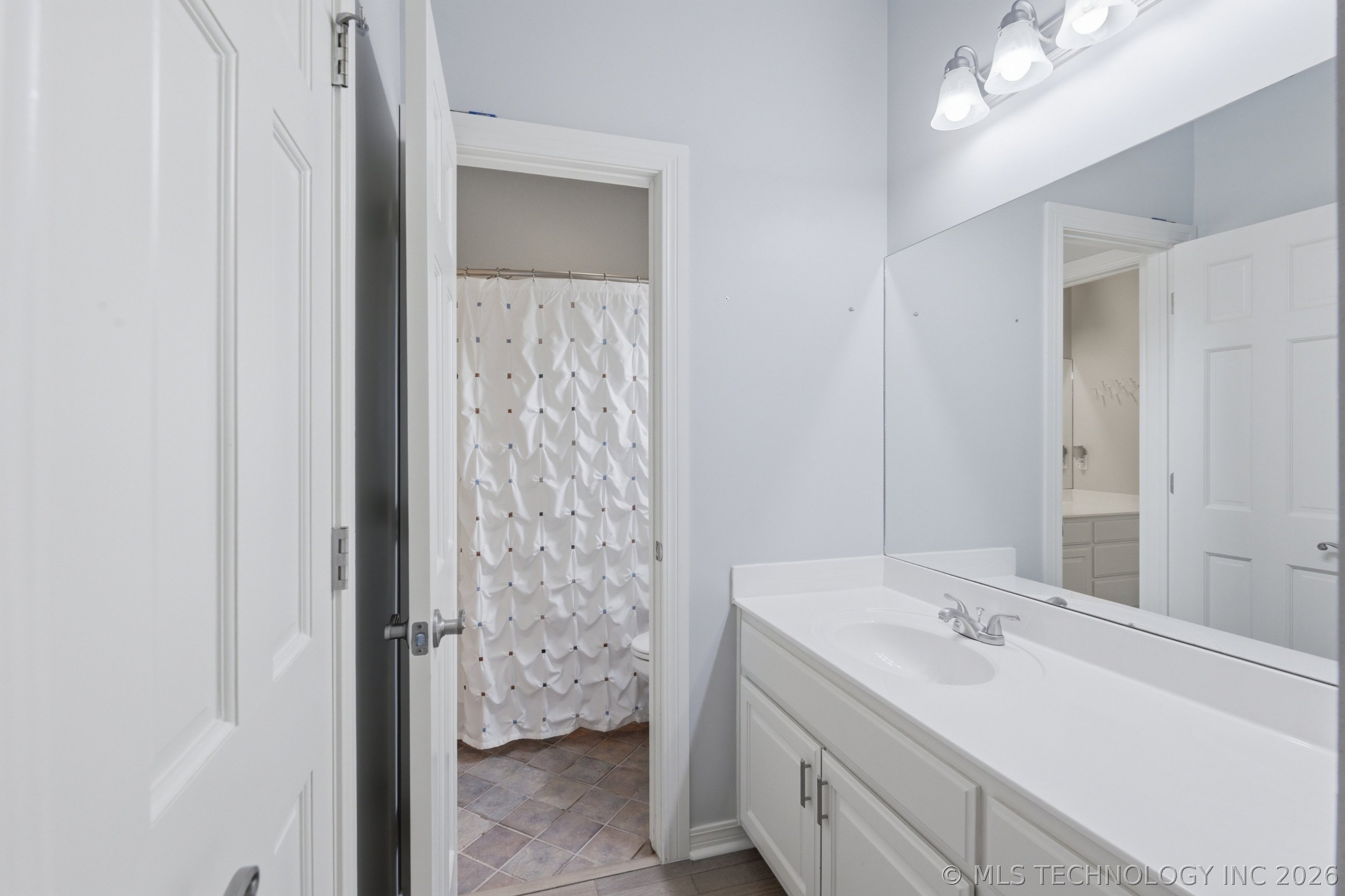 6624 E 114th Street S Bixby OK 74008