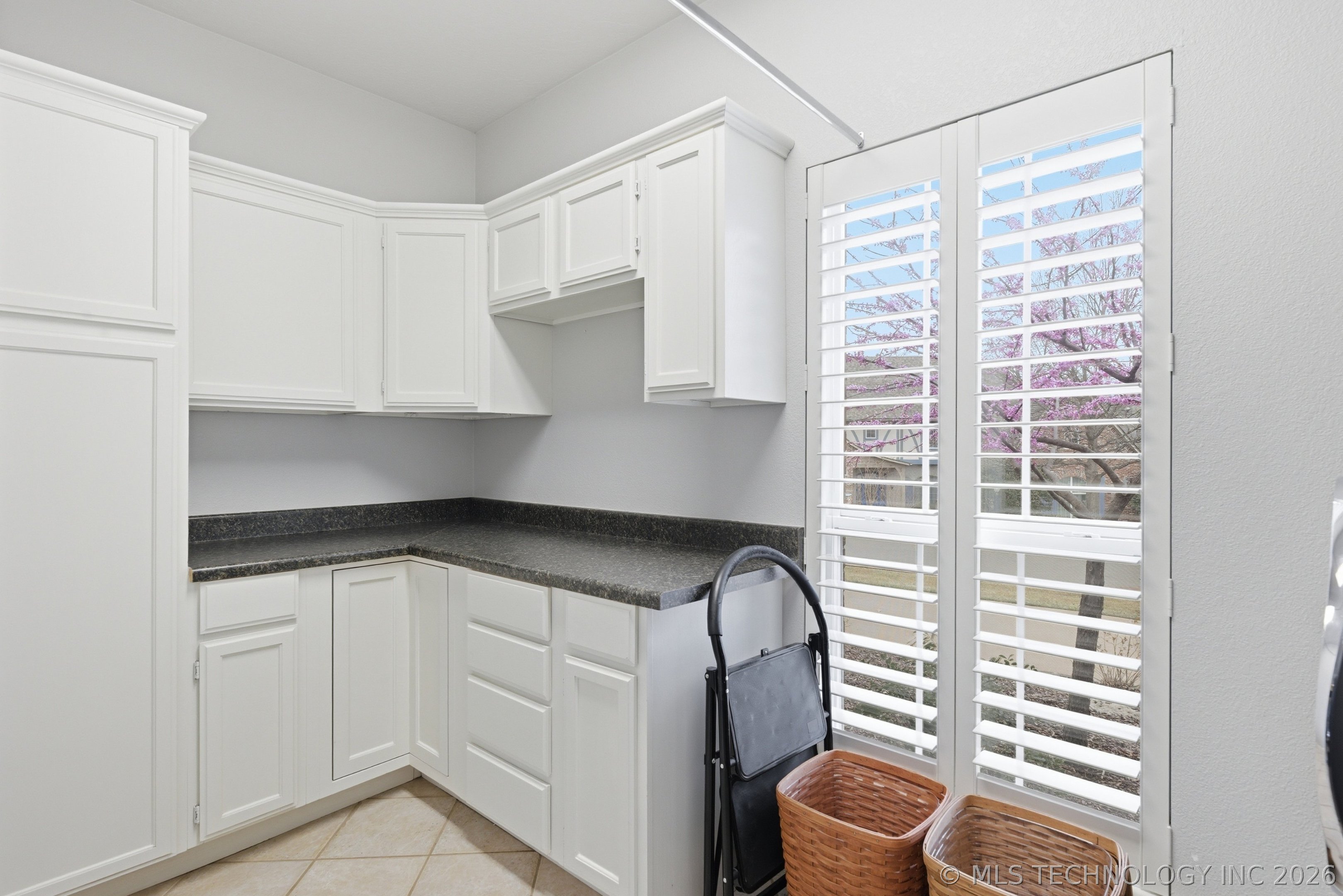 6624 E 114th Street S Bixby OK 74008