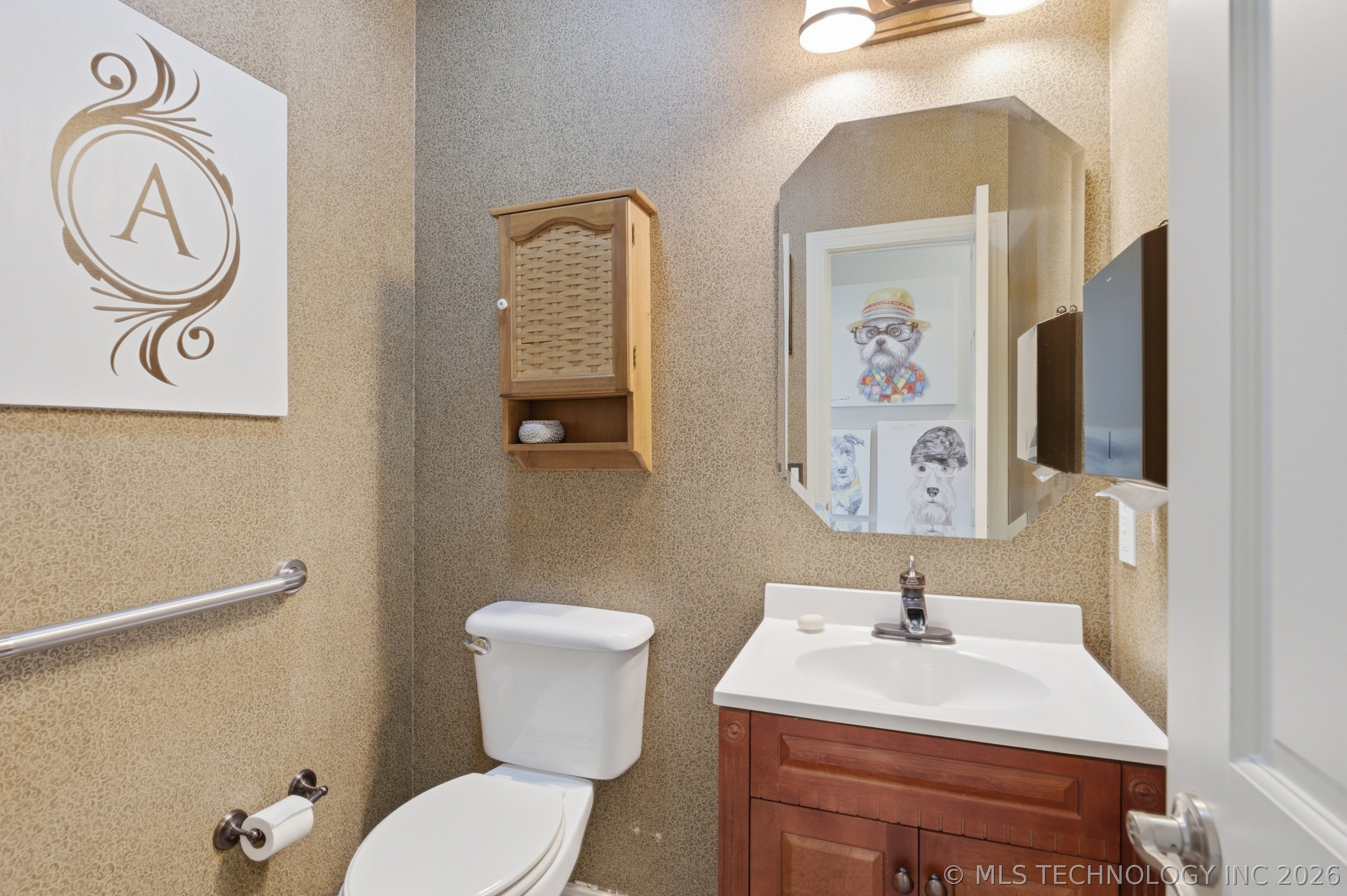 6624 E 114th Street S Bixby OK 74008
