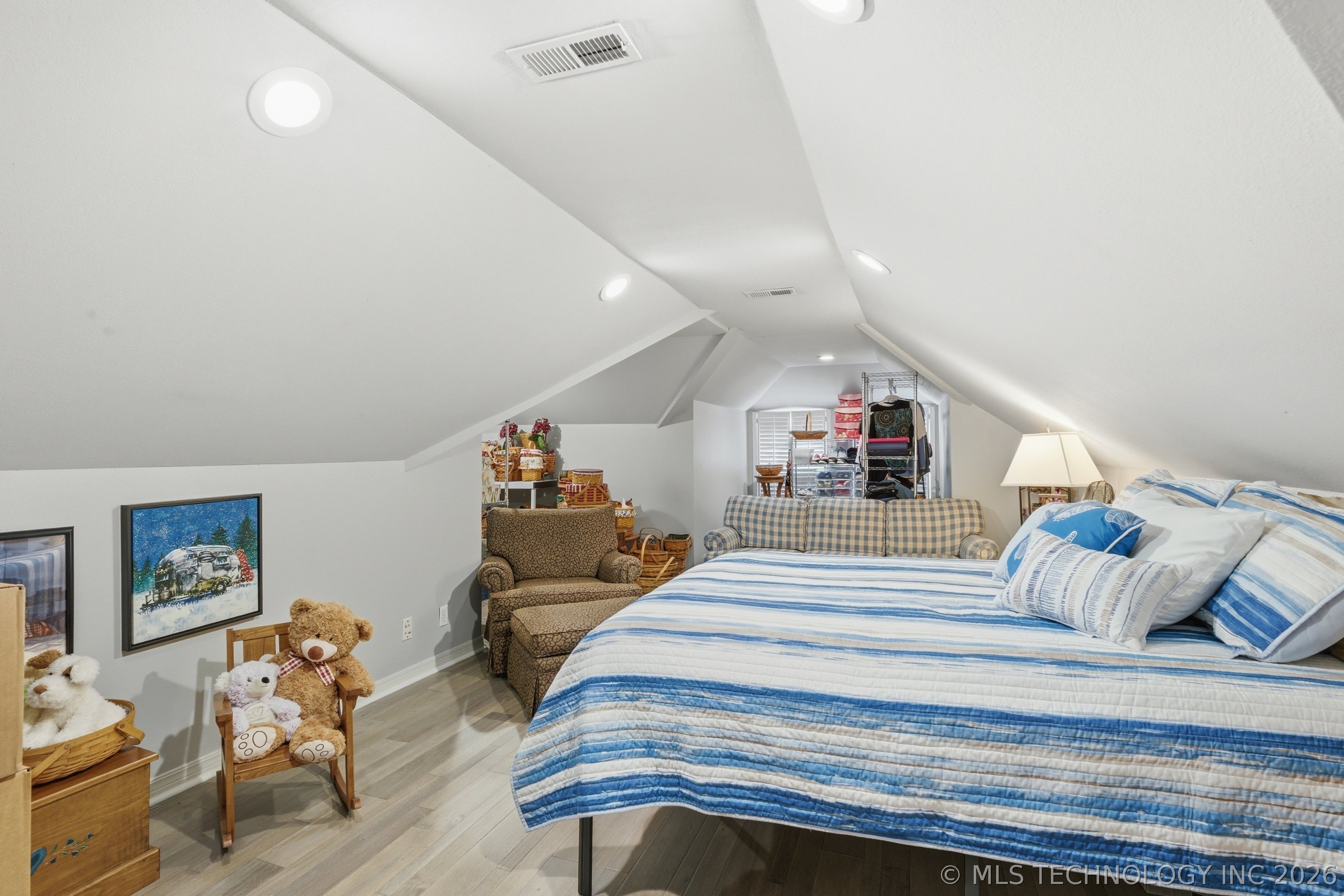 6624 E 114th Street S Bixby OK 74008