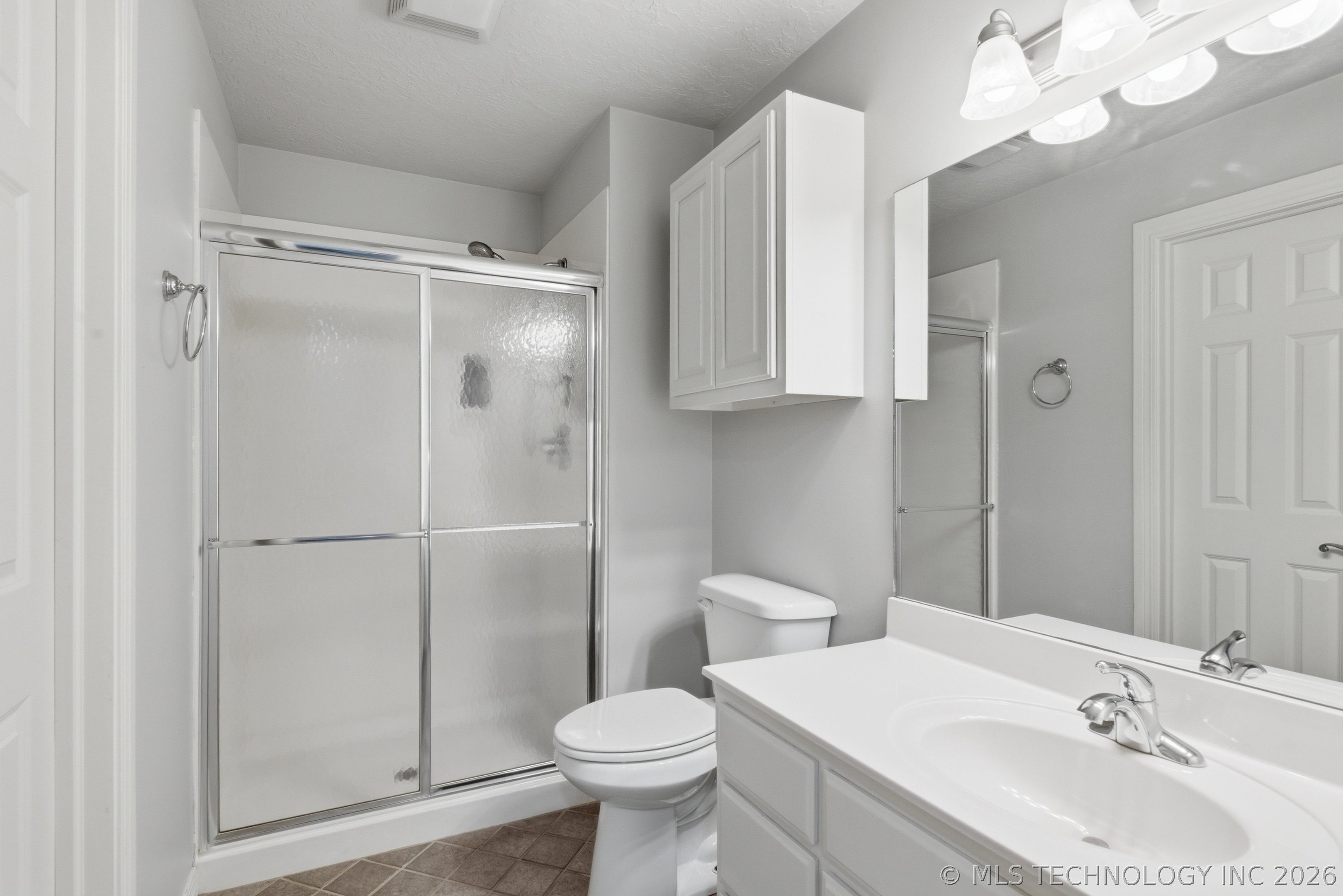 6624 E 114th Street S Bixby OK 74008