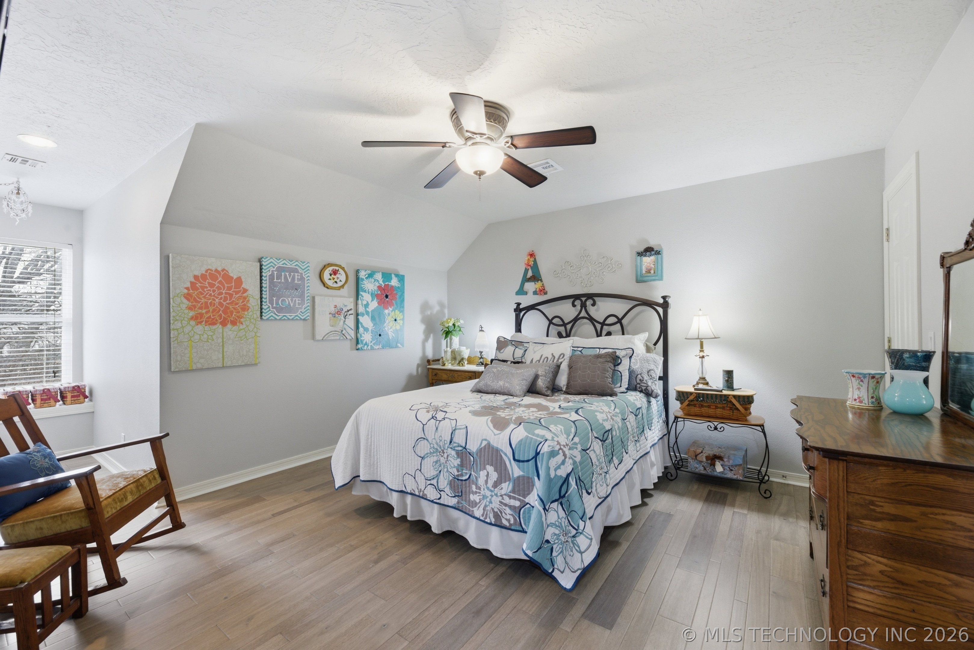 6624 E 114th Street S Bixby OK 74008