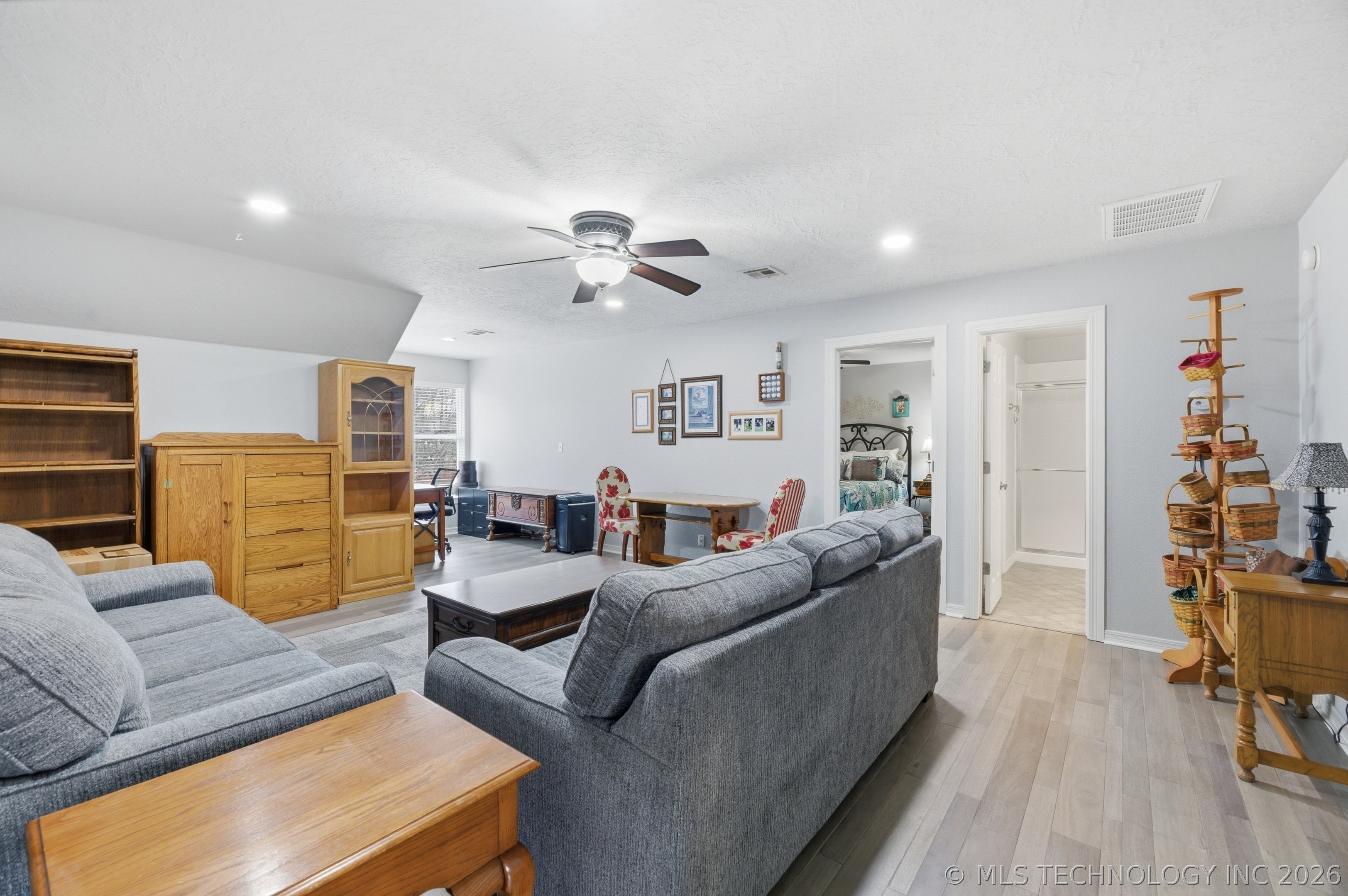 6624 E 114th Street S Bixby OK 74008