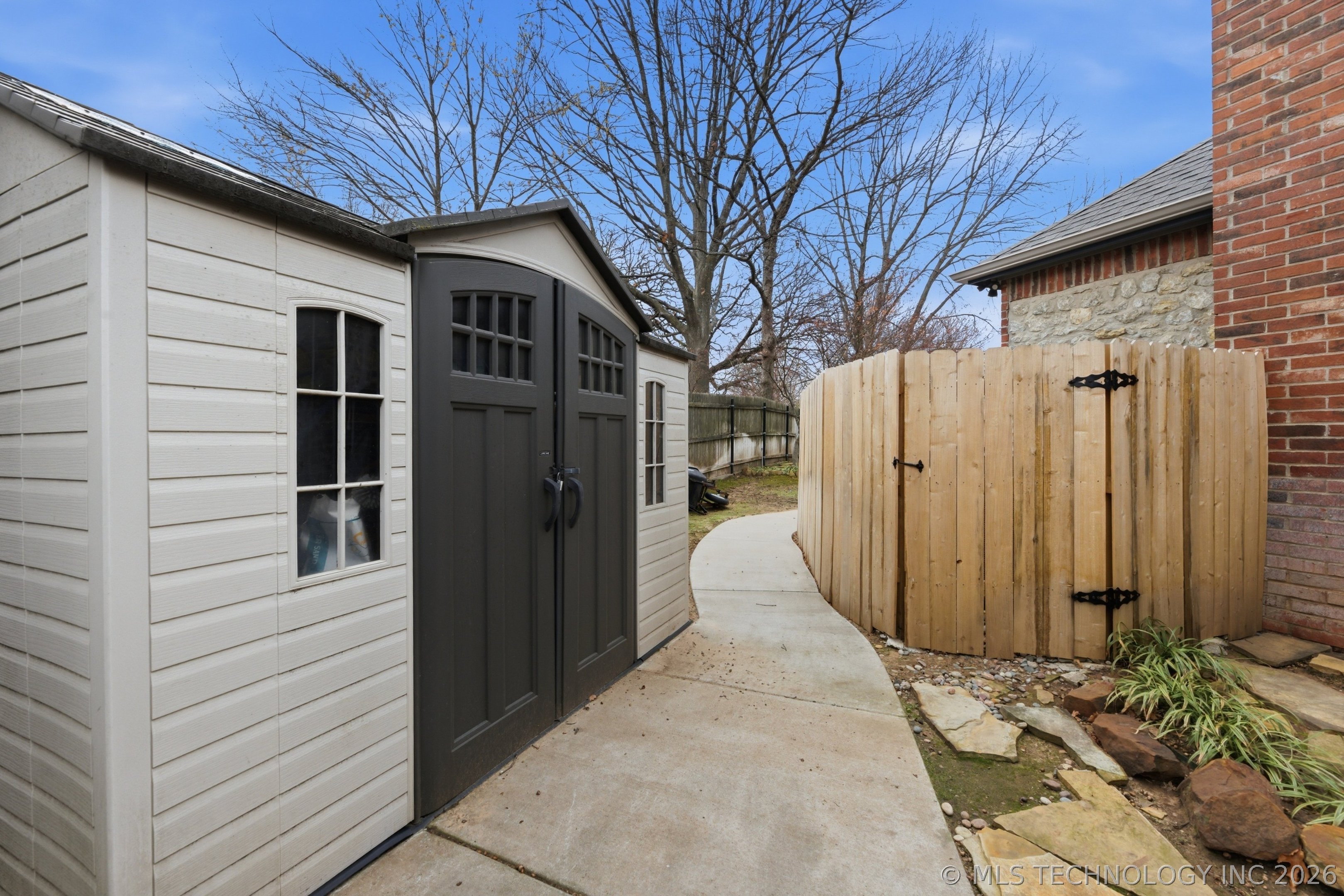 6624 E 114th Street S Bixby OK 74008
