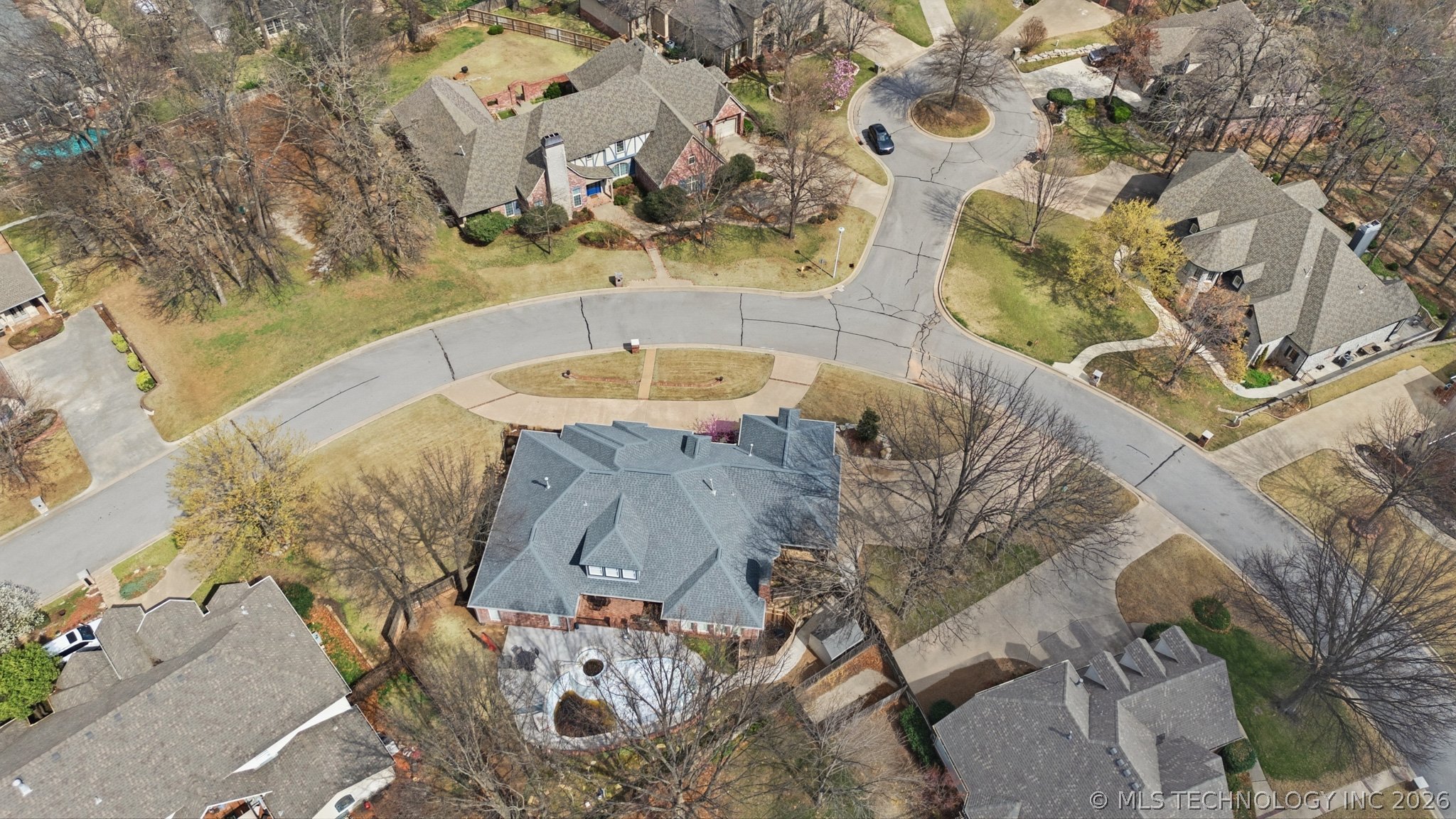 6624 E 114th Street S Bixby OK 74008