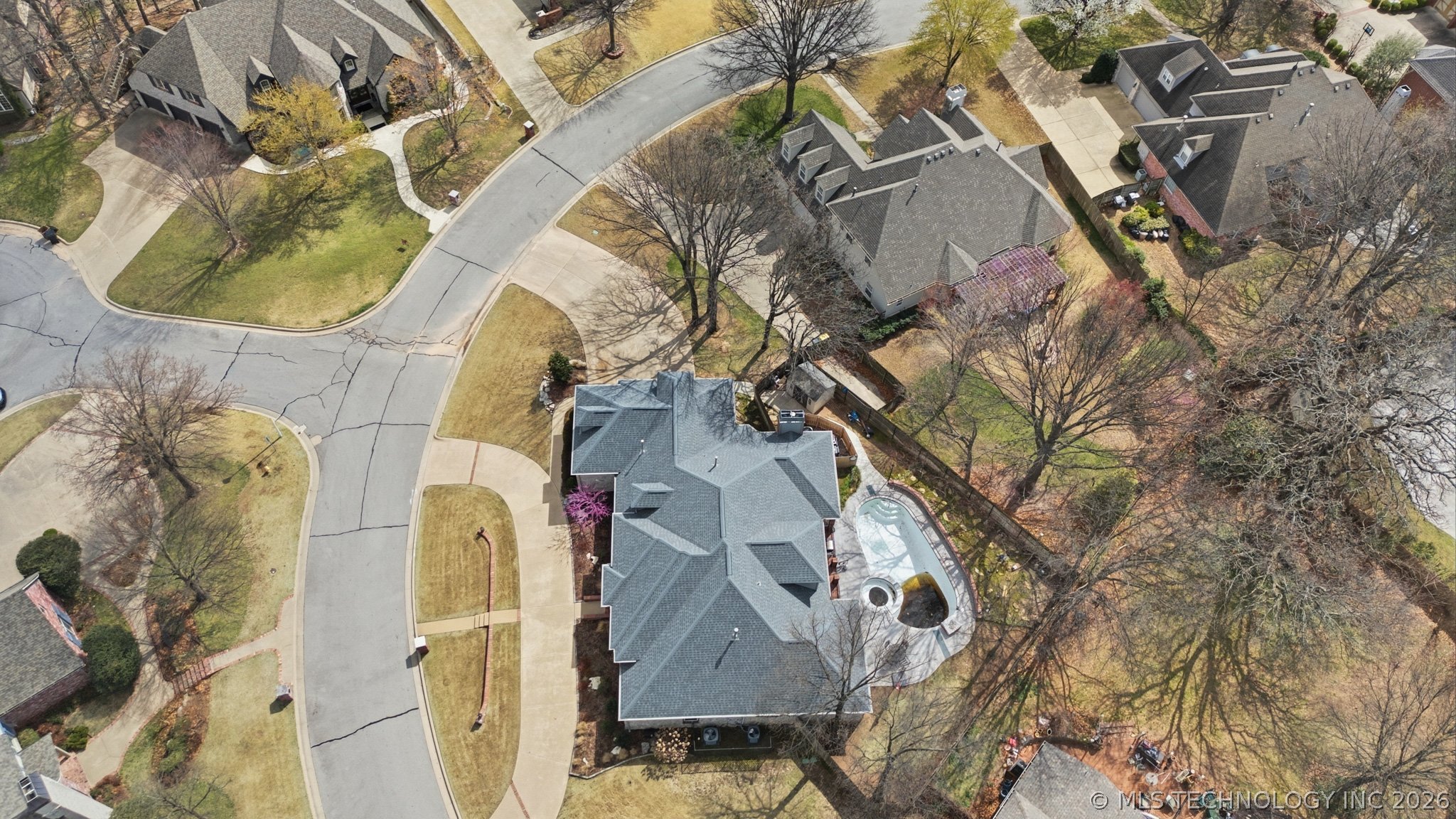 6624 E 114th Street S Bixby OK 74008